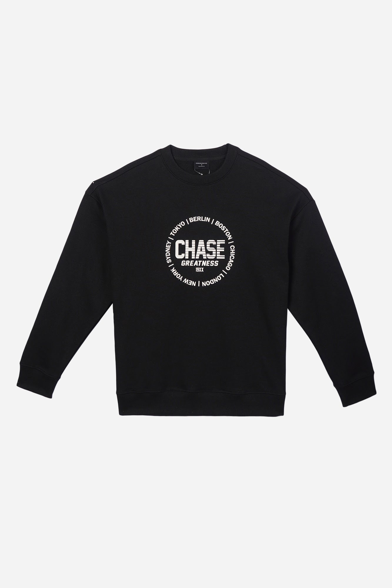 988602-Black (3).jpg