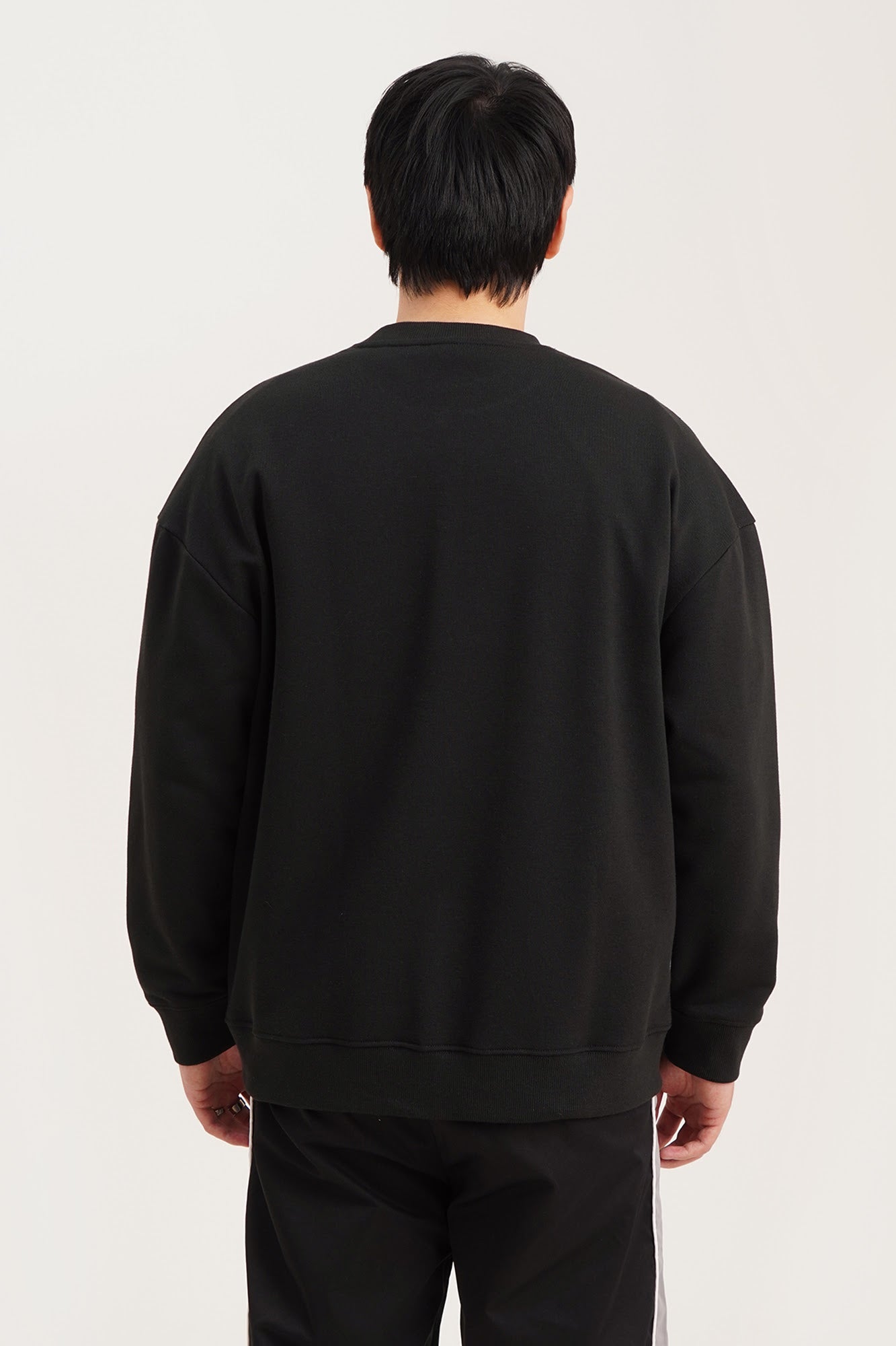 988602-Black (4).jpg