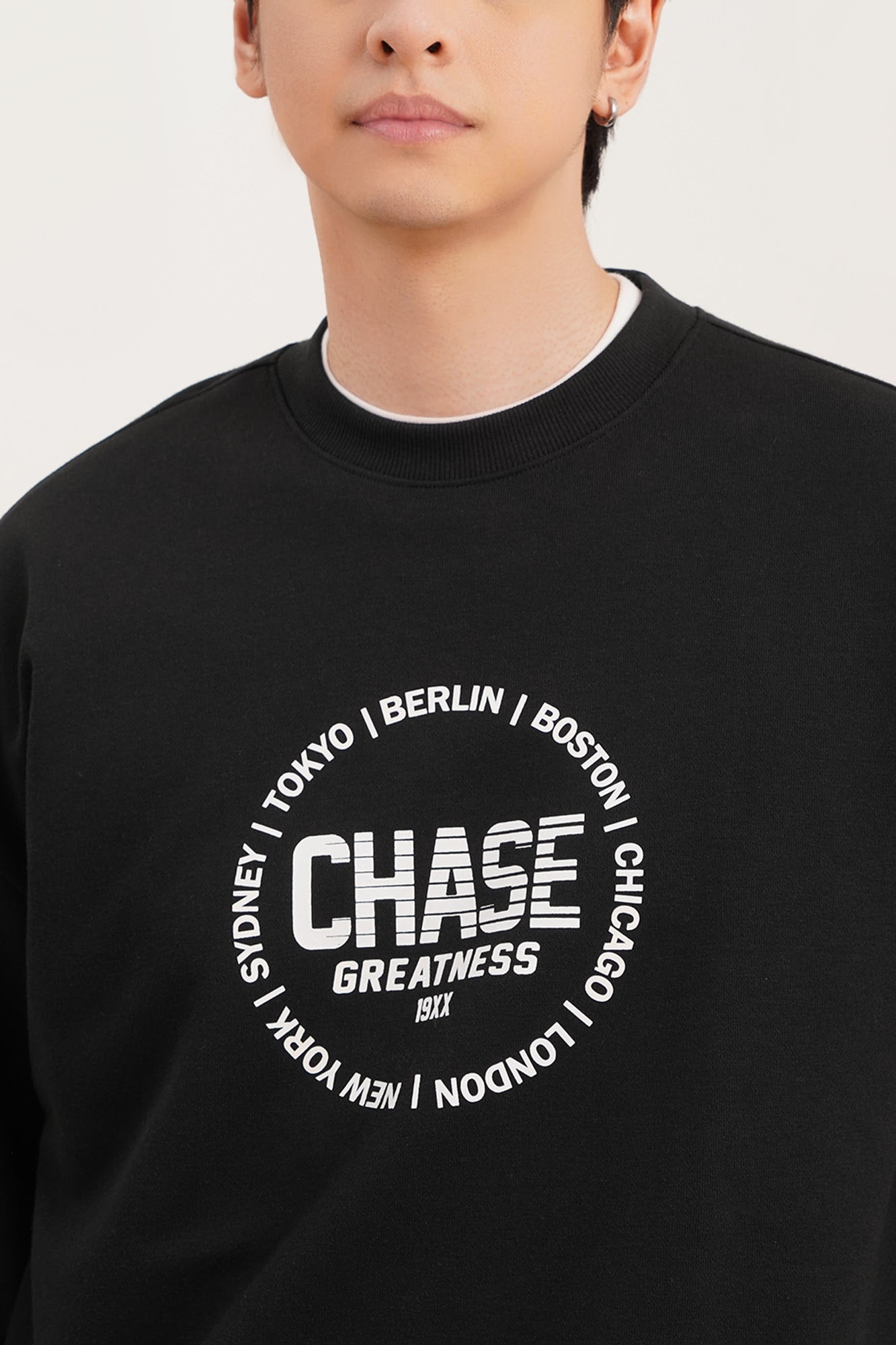 988602-Black (5).jpg