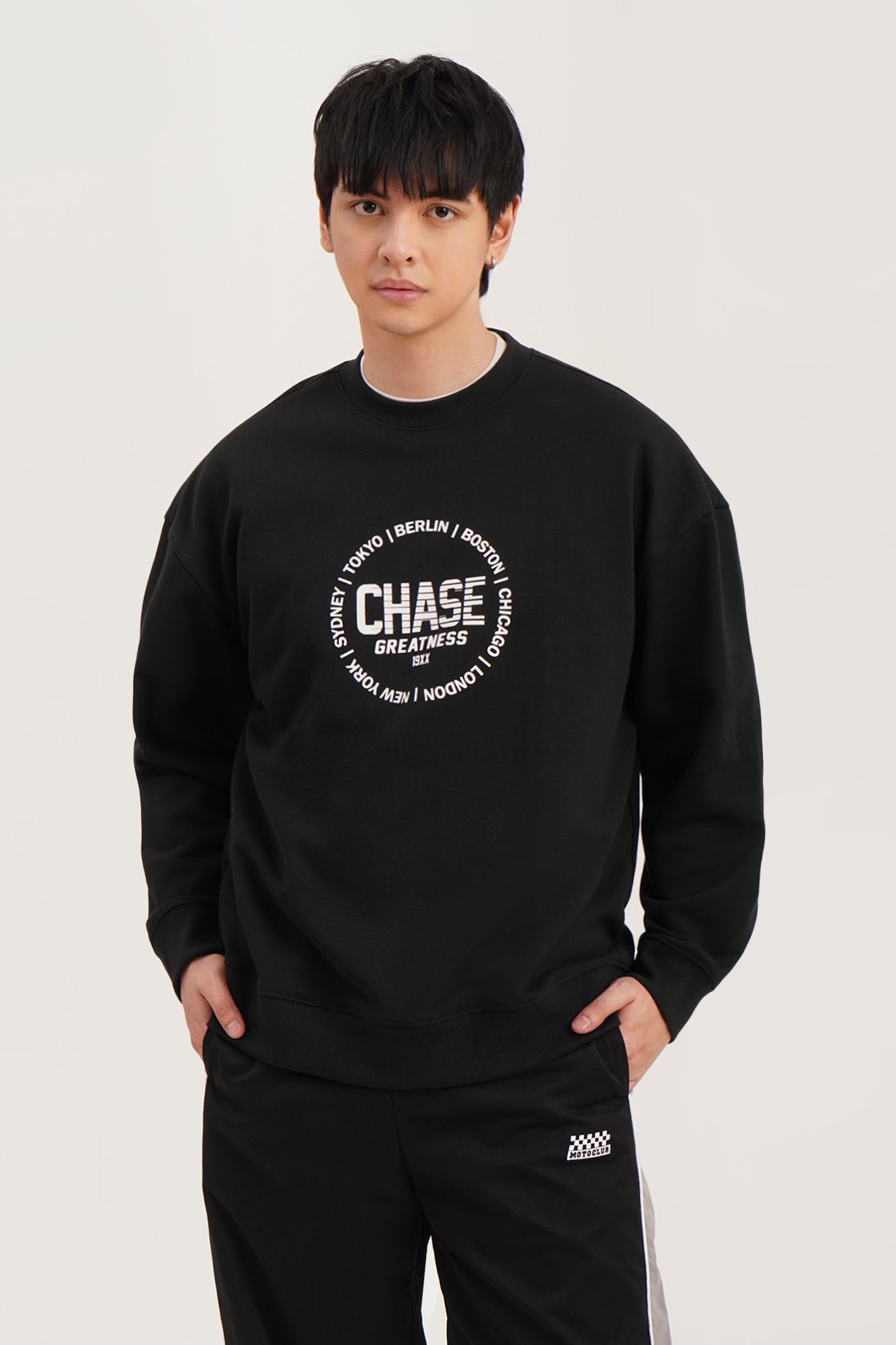 988602-Black (6).jpg