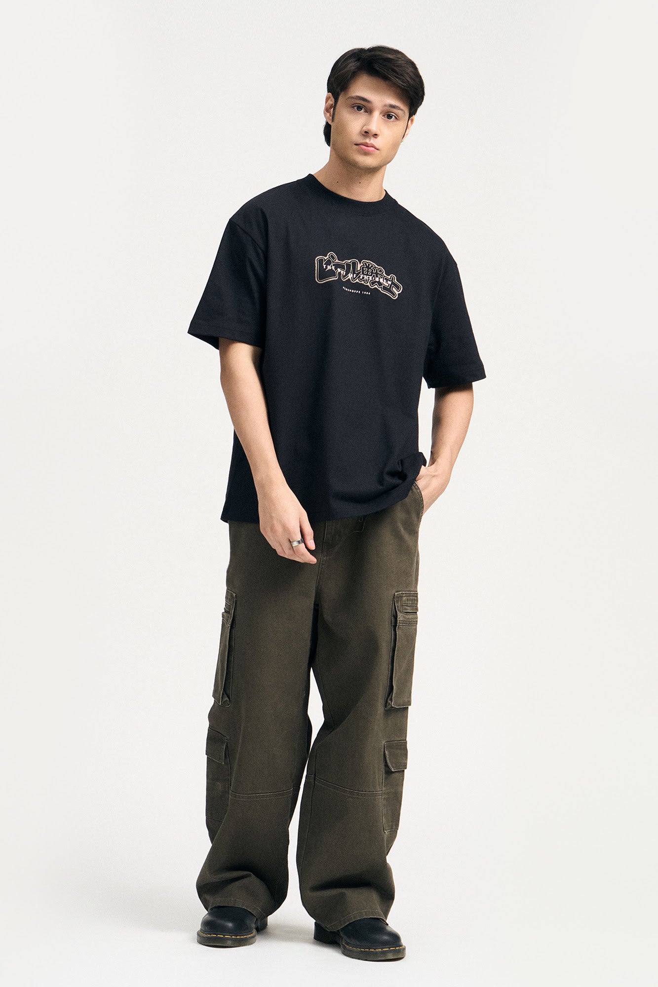 988605-Fatigue (1).jpg