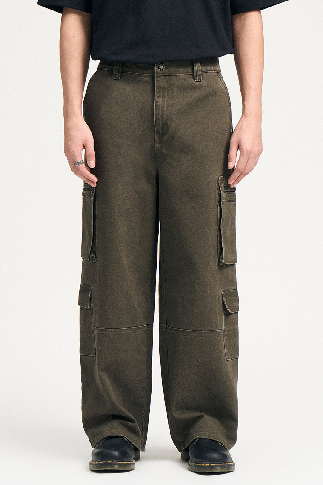 988605-Fatigue (2).jpg