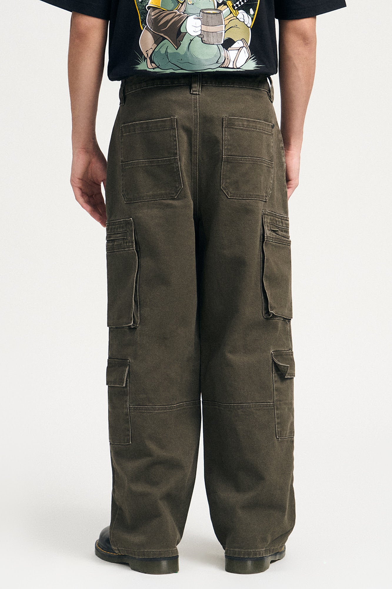 988605-Fatigue (3).jpg