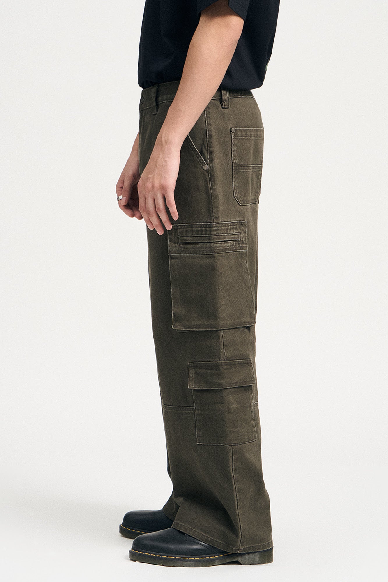 988605-Fatigue (4).jpg