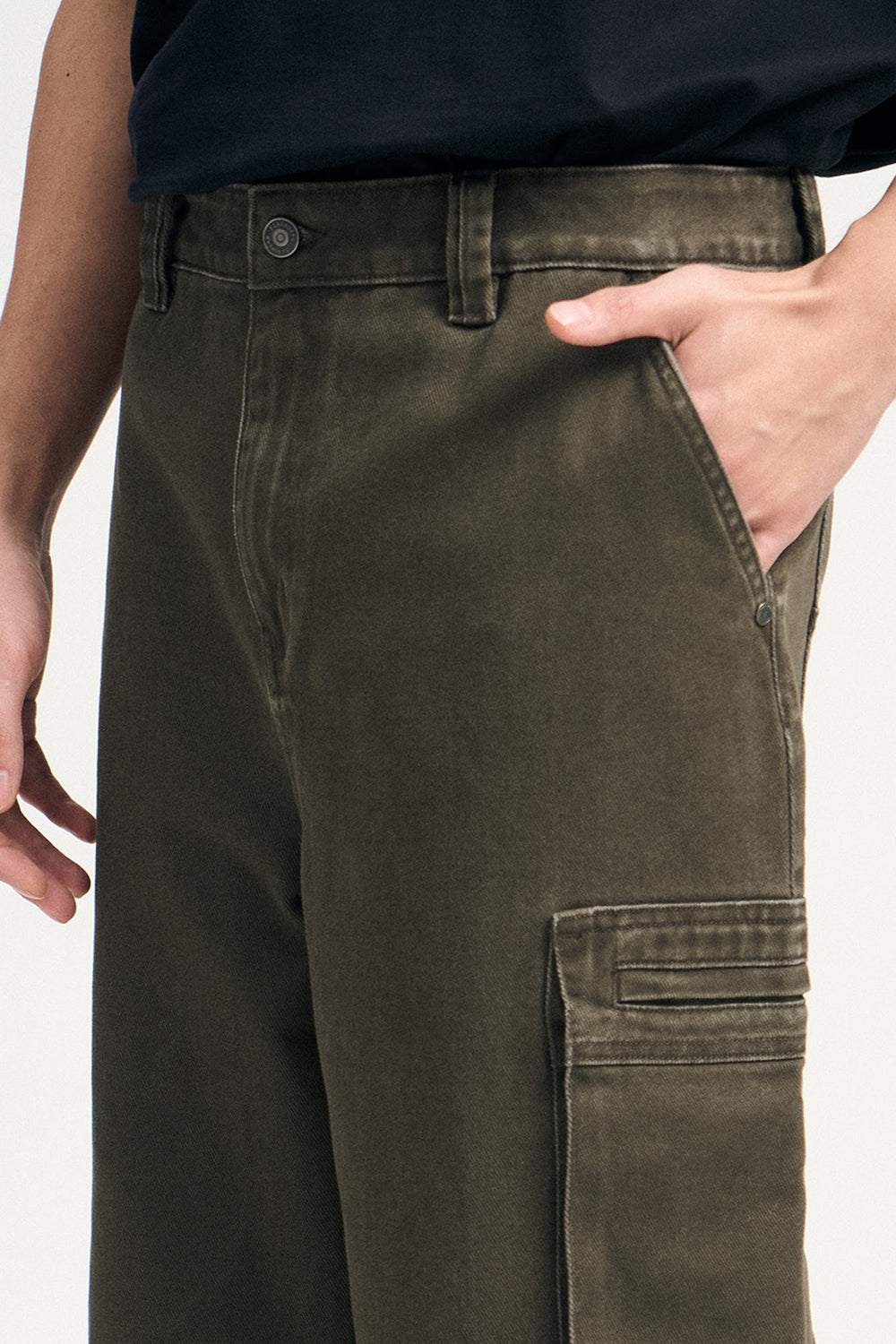 988605-Fatigue (5).jpg