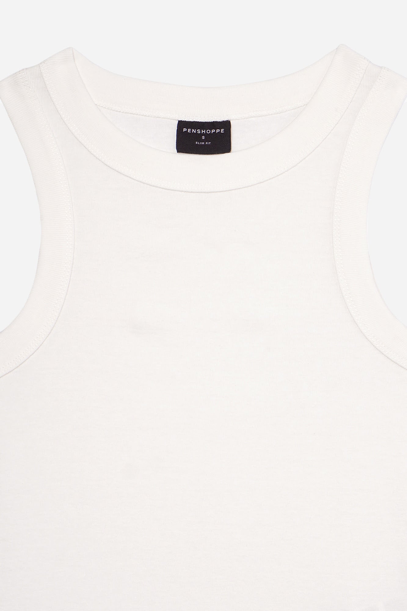 988631-Off White (2).jpg