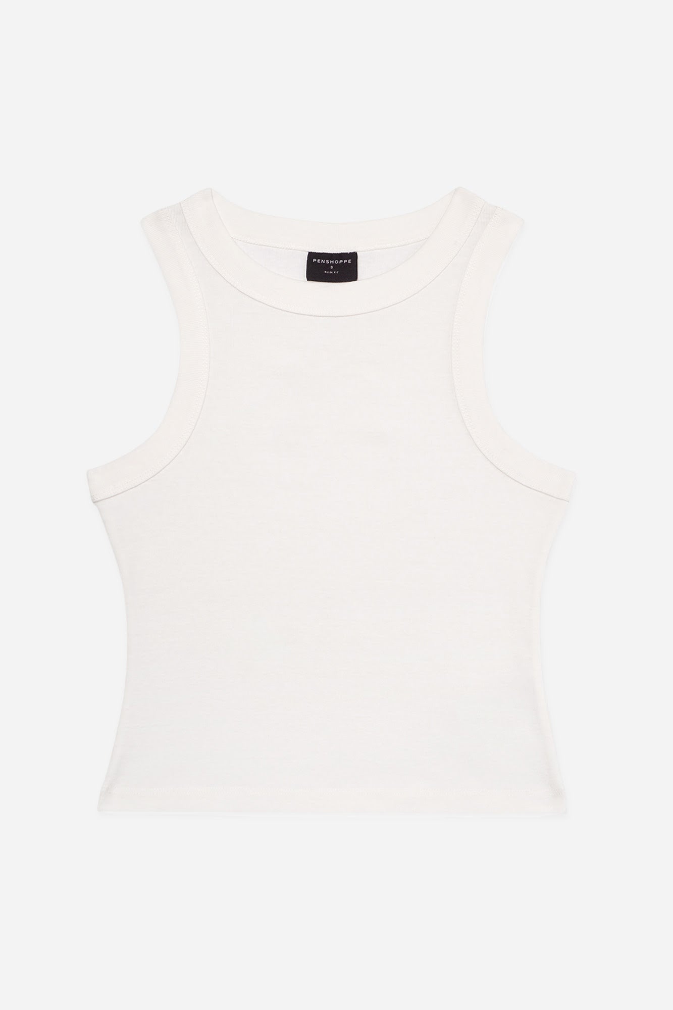 988631-Off White (3).jpg