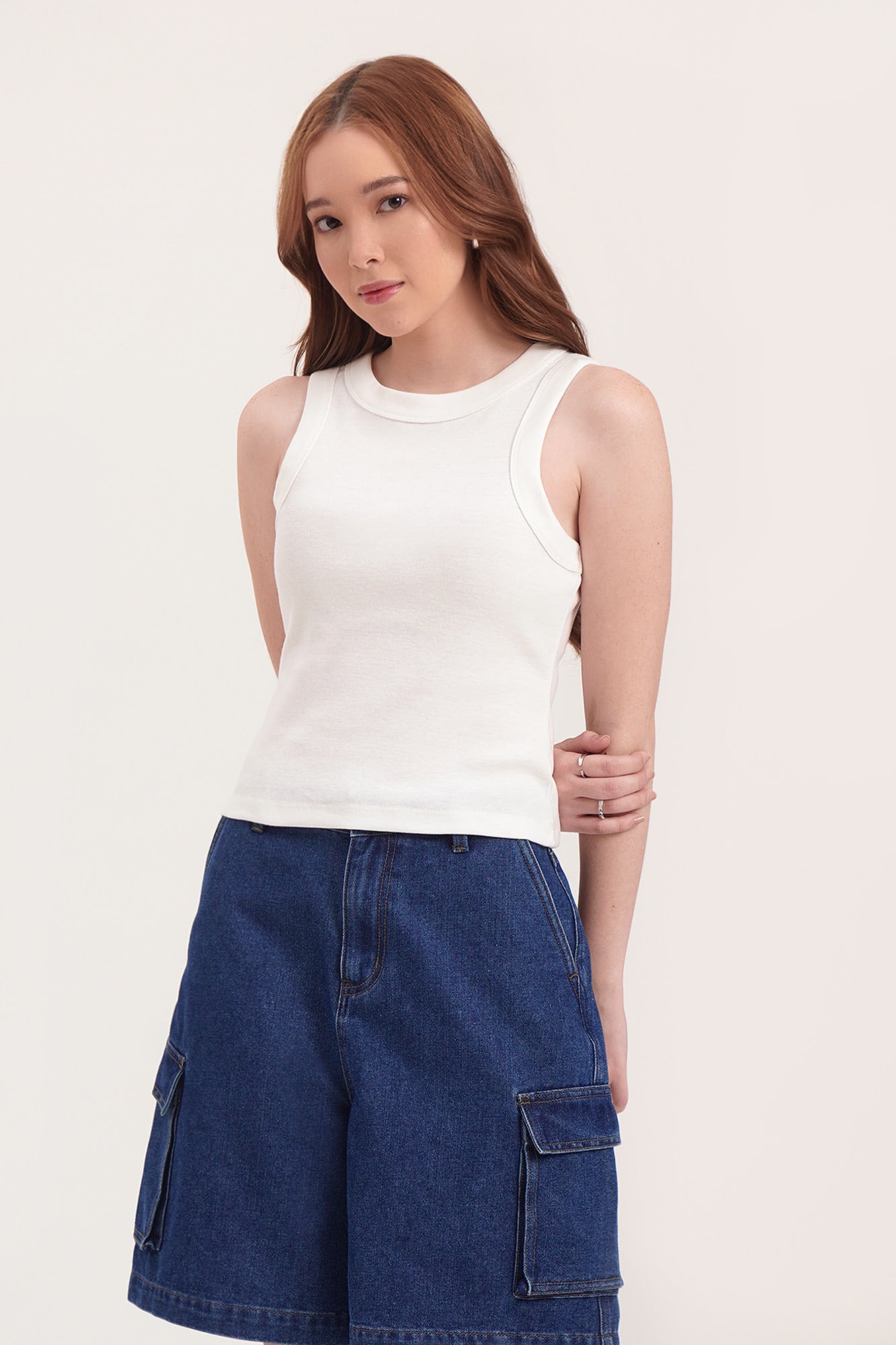 988631-Off White (4).jpg