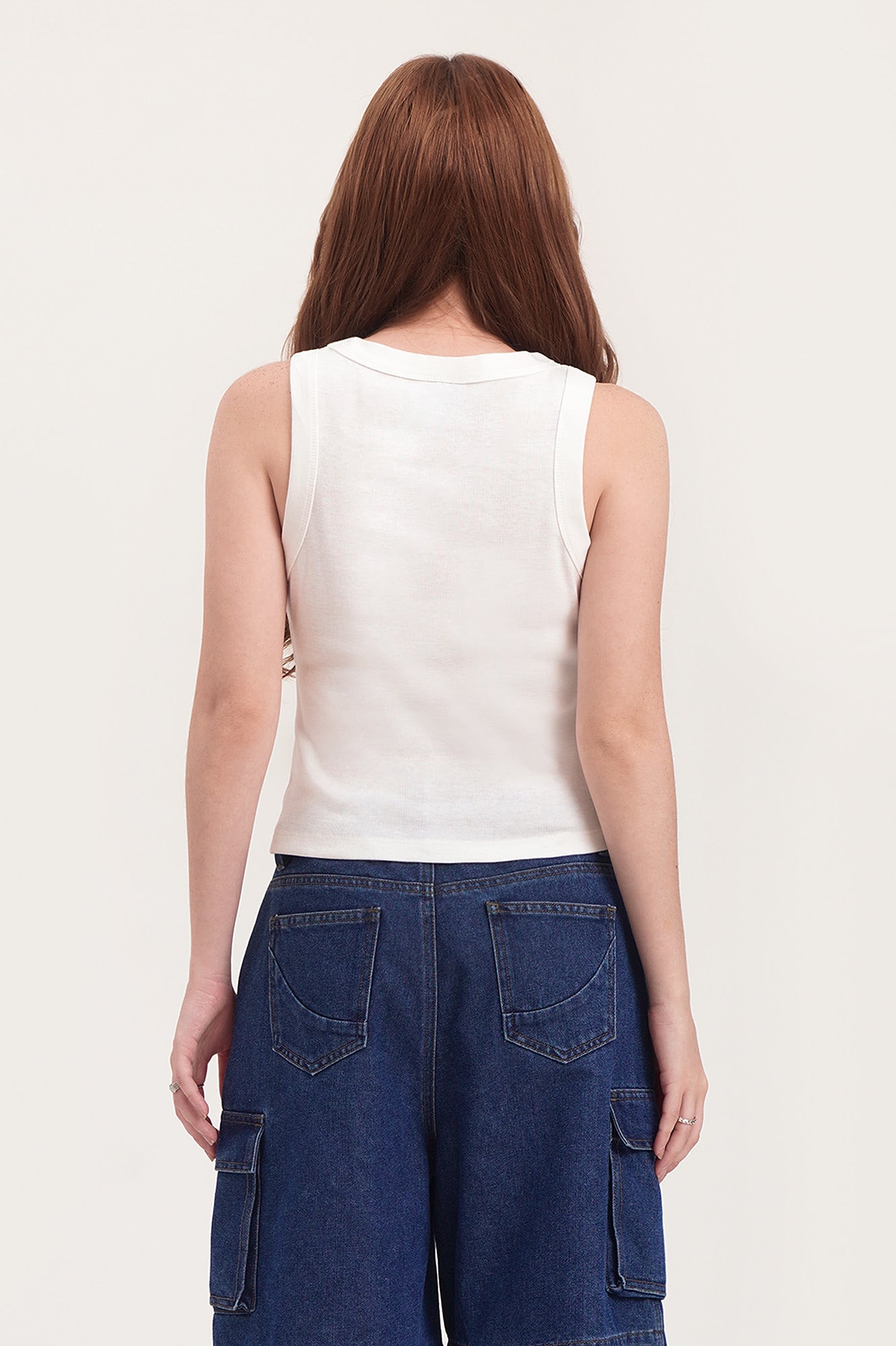 988631-Off White (5).jpg