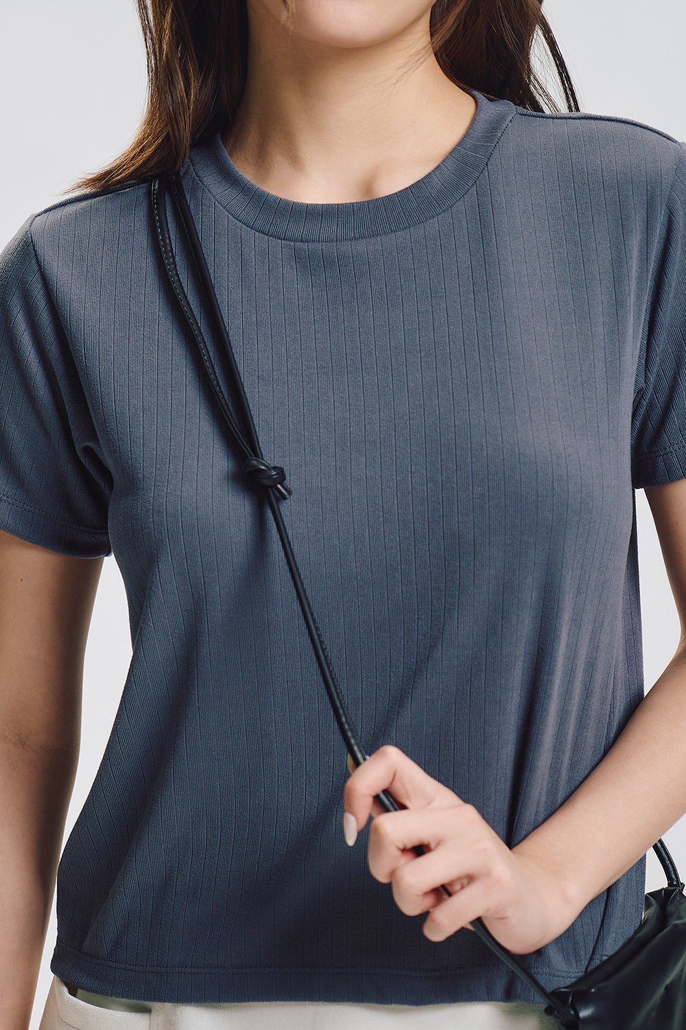 988633-Dark Gray (2).jpg