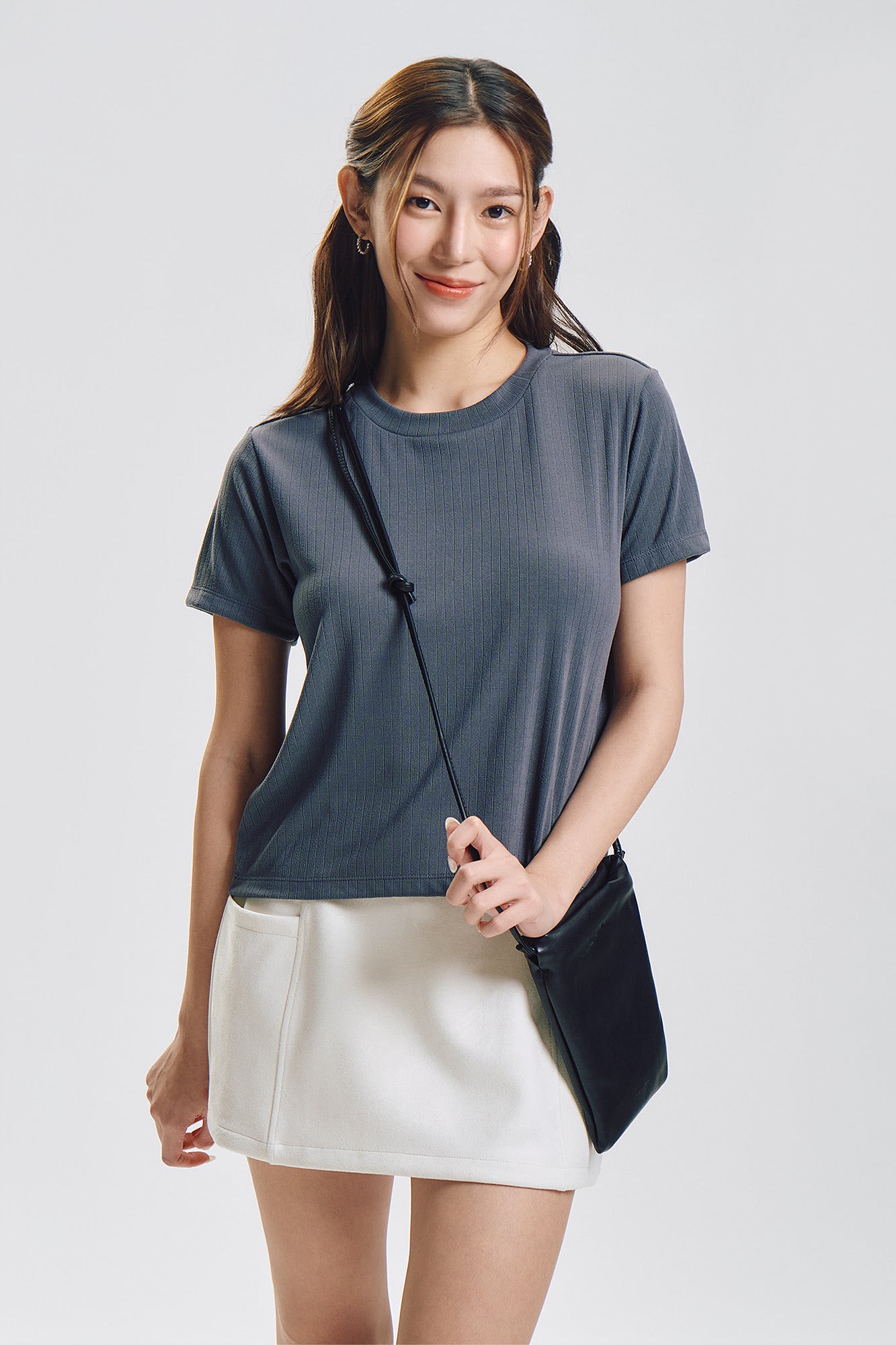 988633-Dark Gray (4).jpg