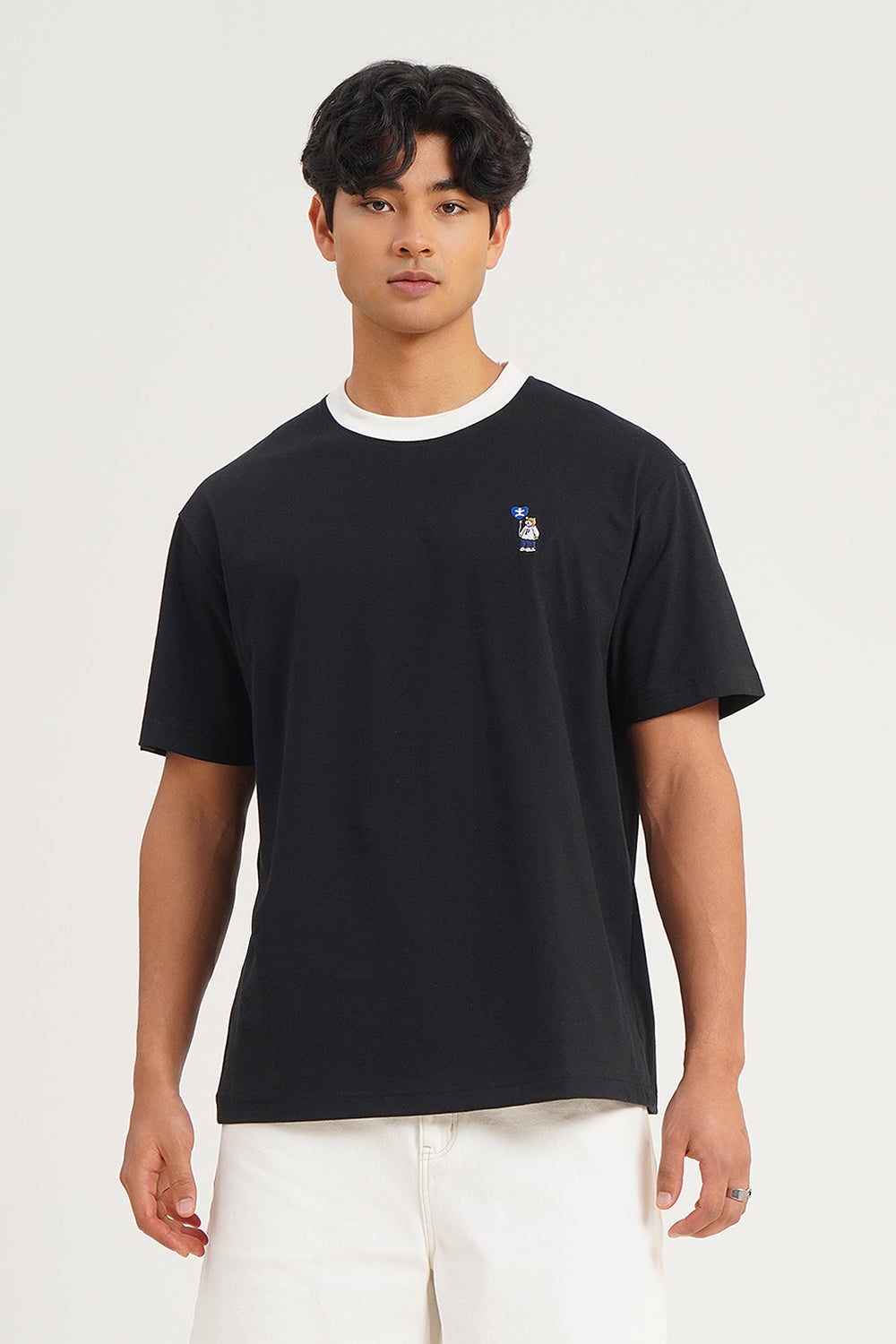 988635-Black (3).jpg