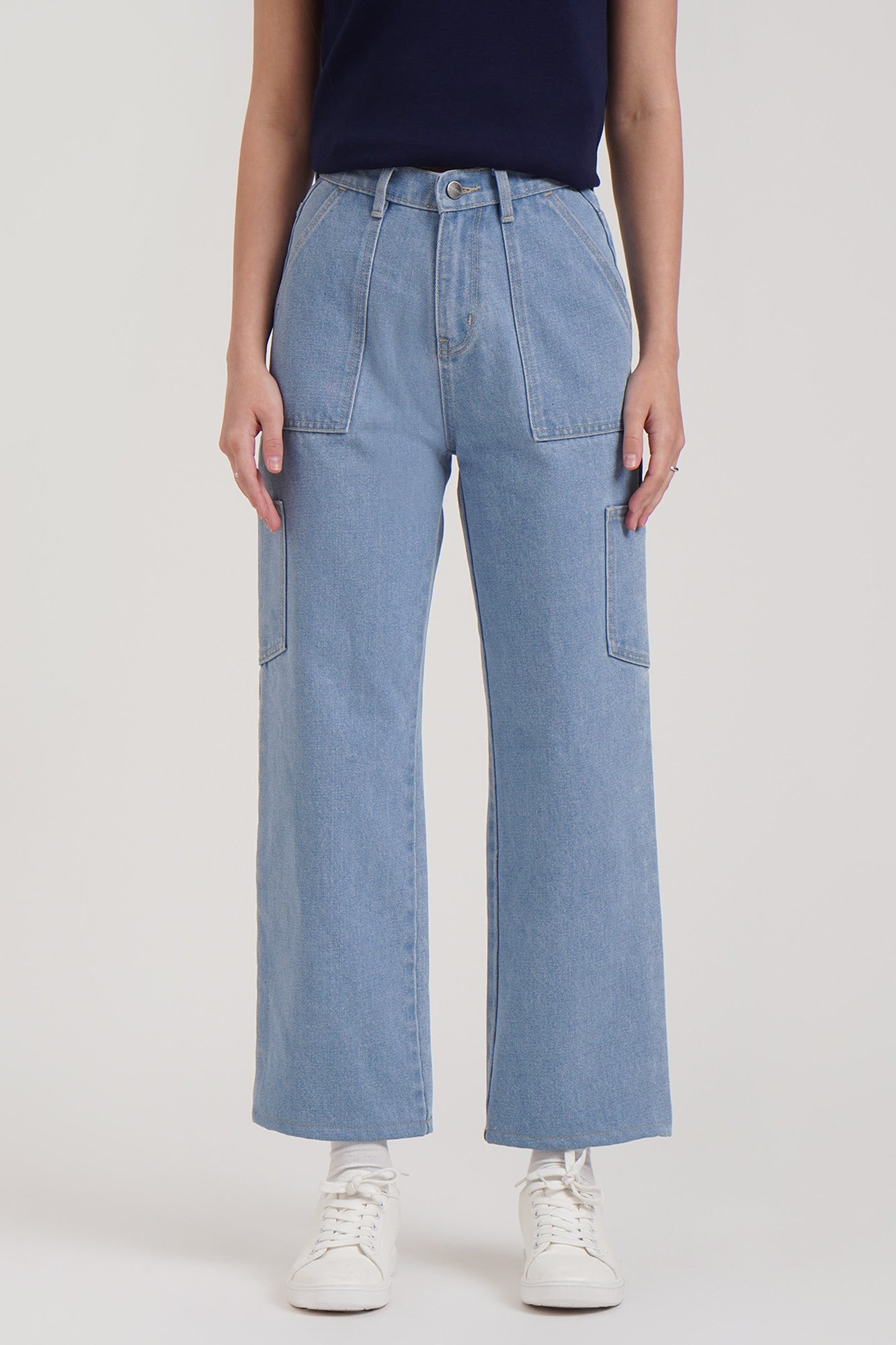 988637-Light Blue (6).jpg