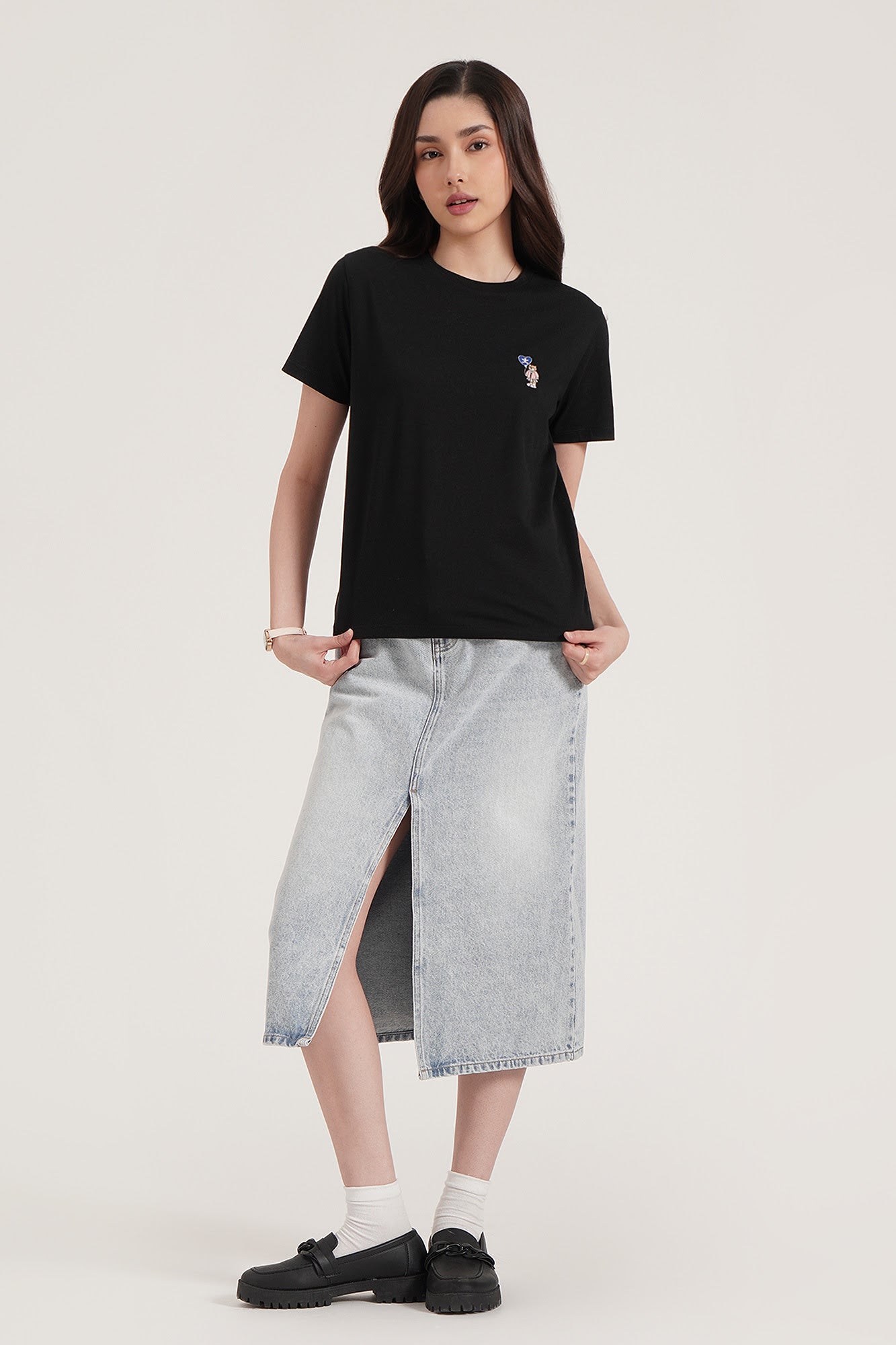 988641-Black (1).jpg