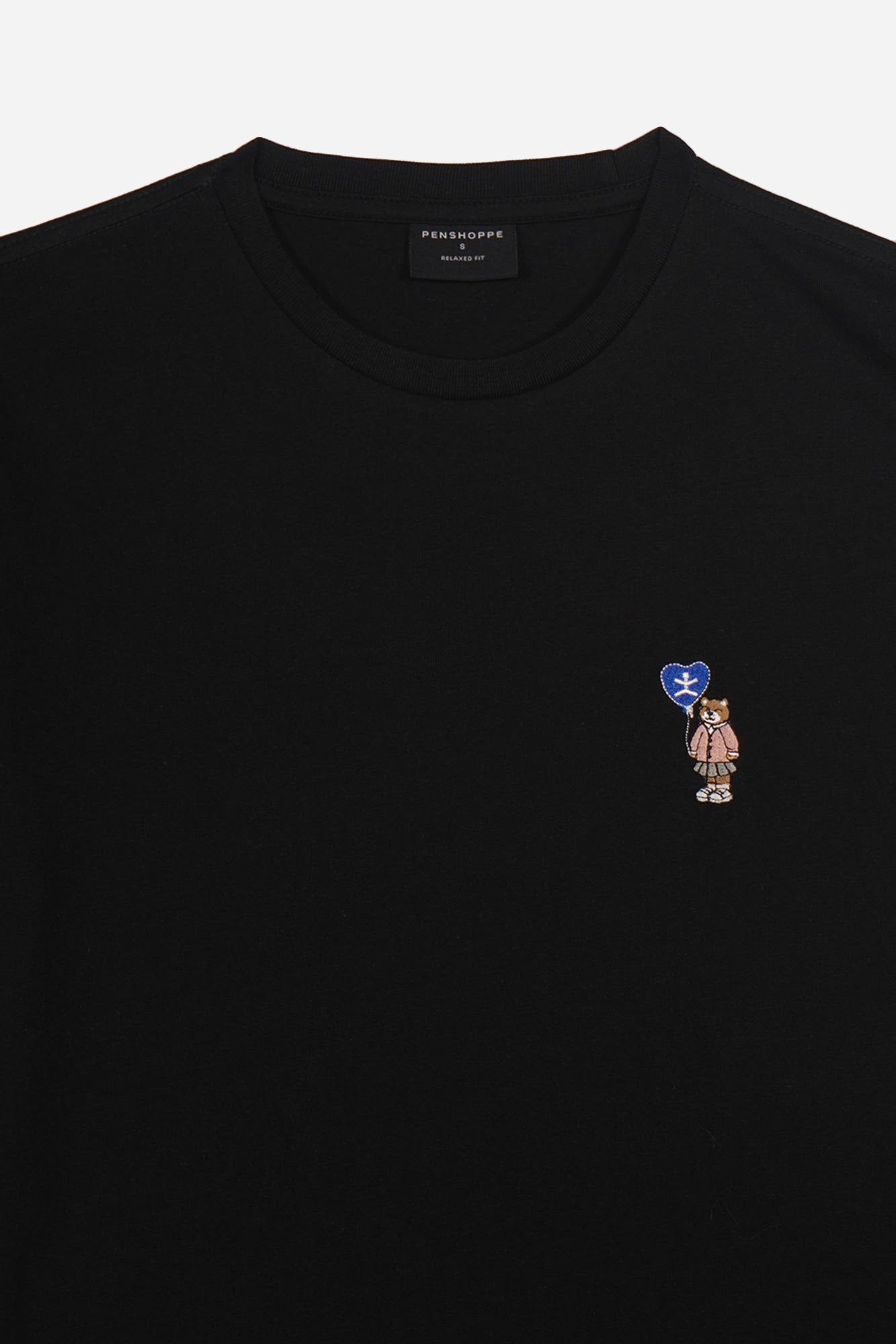 988641-Black (2).jpg