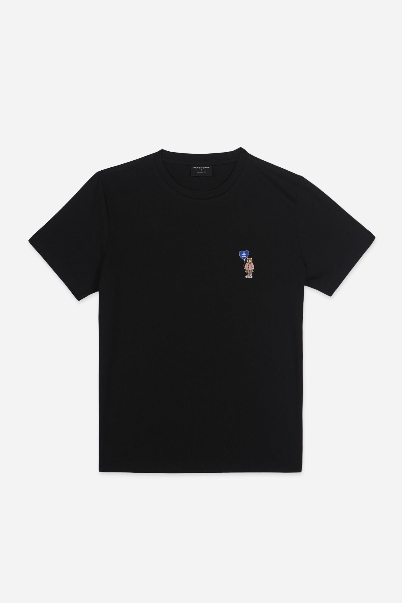 988641-Black (3).jpg