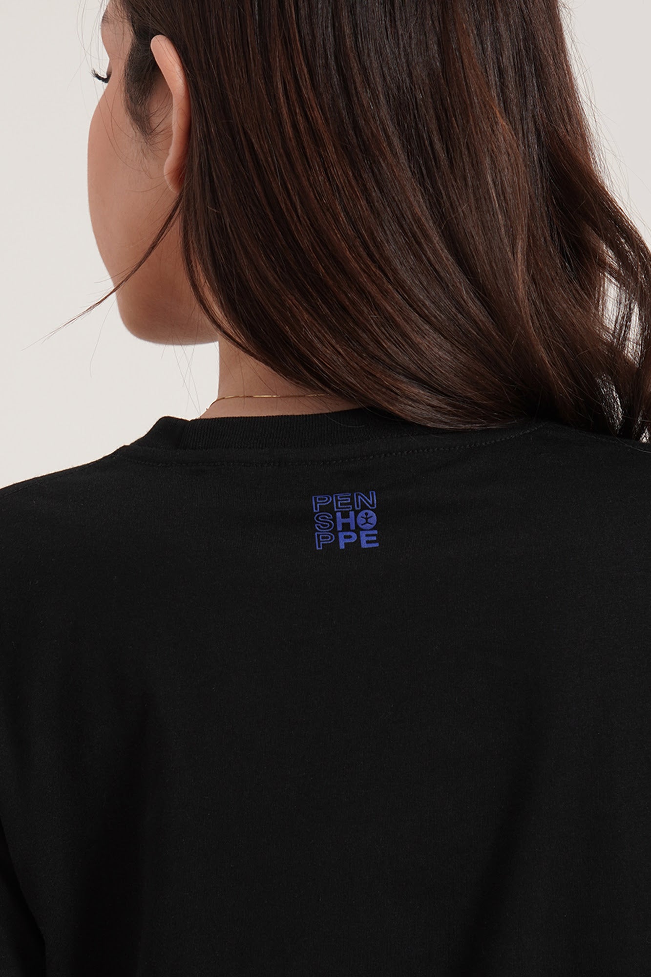 988641-Black (4).jpg