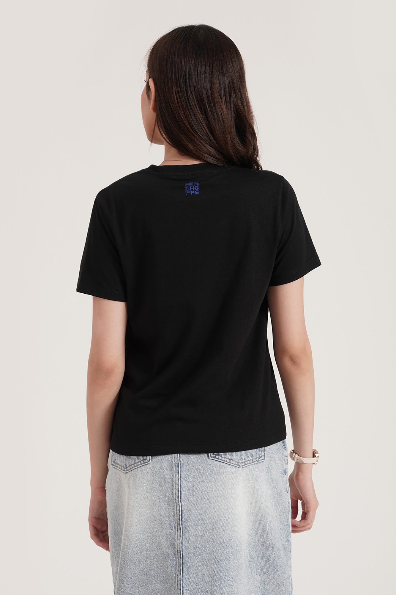 988641-Black (5).jpg