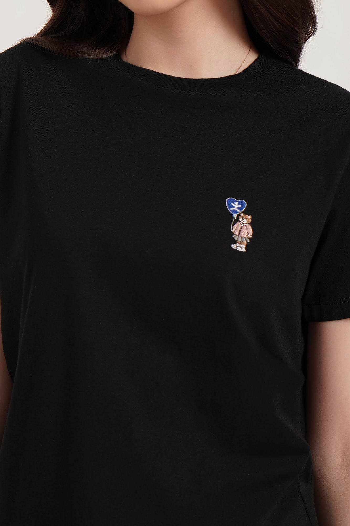 988641-Black (6).jpg