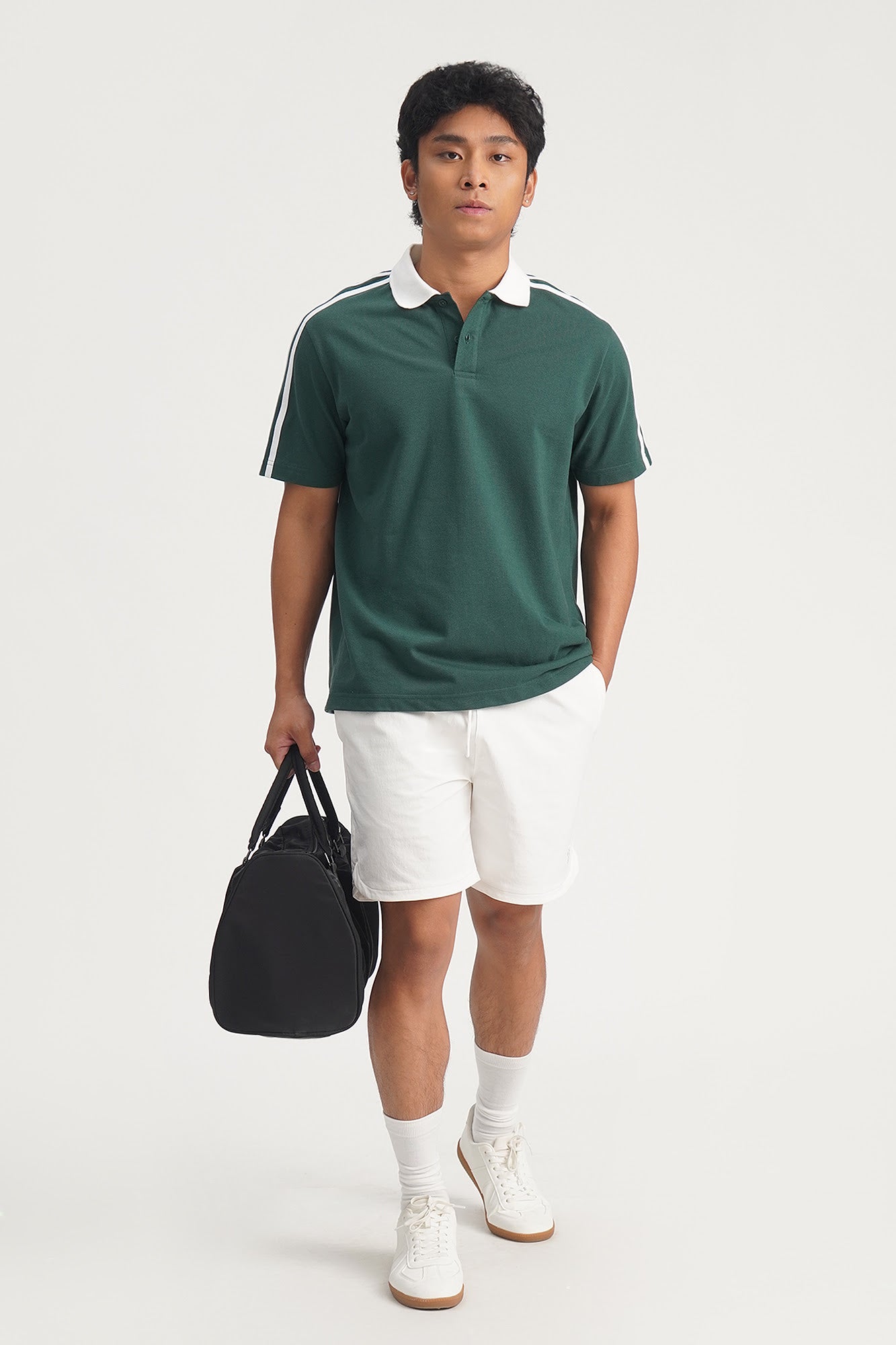 988652-Bottle Green (1).jpg