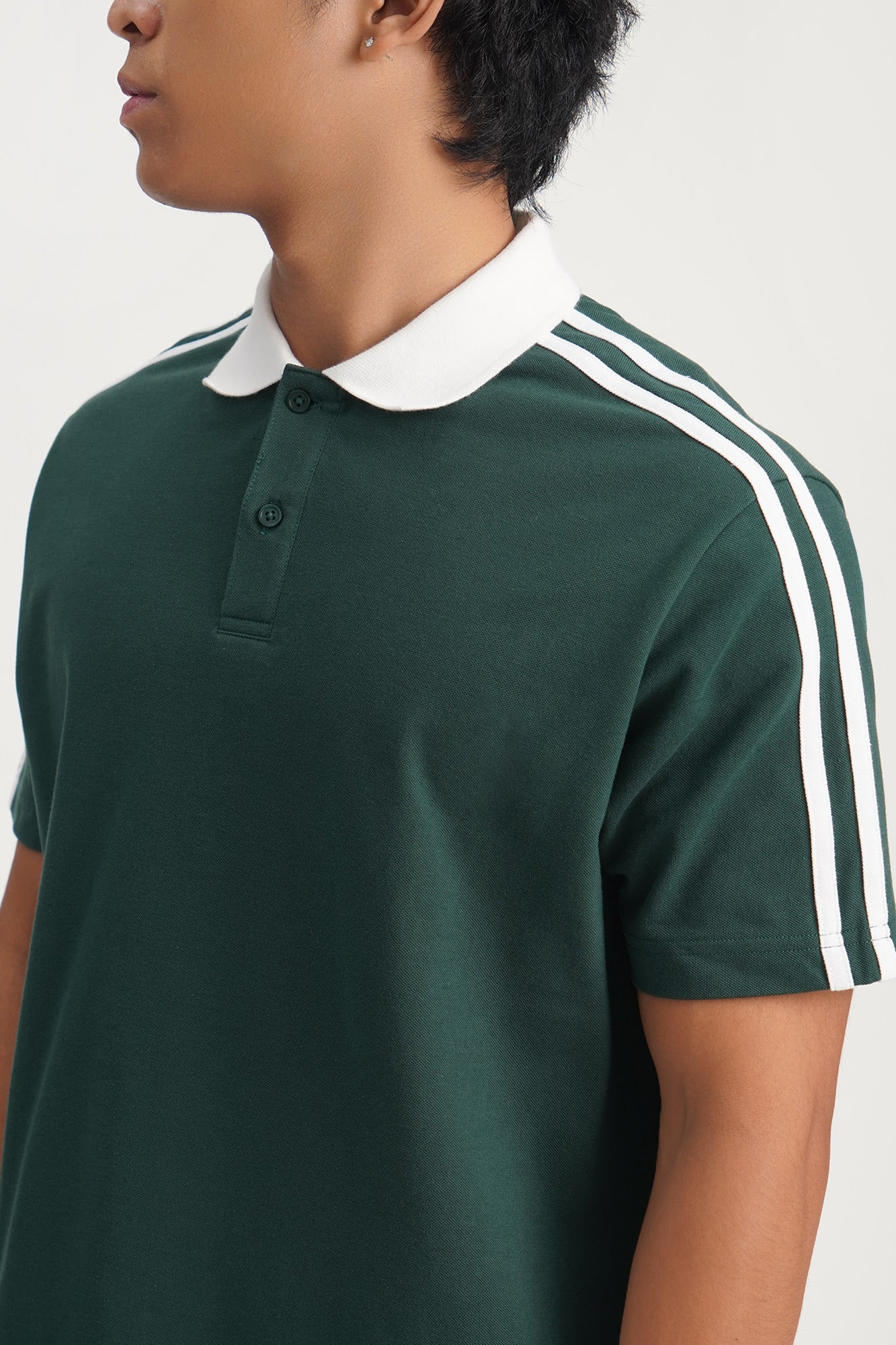 988652-Bottle Green (2).jpg