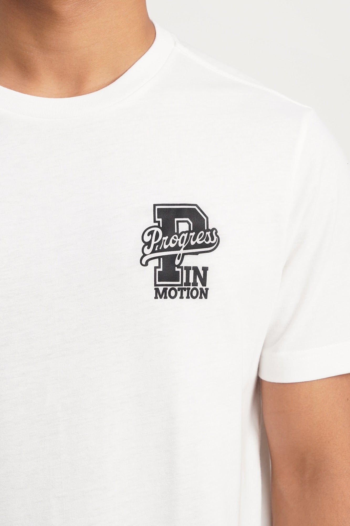 988725-White (2).jpg