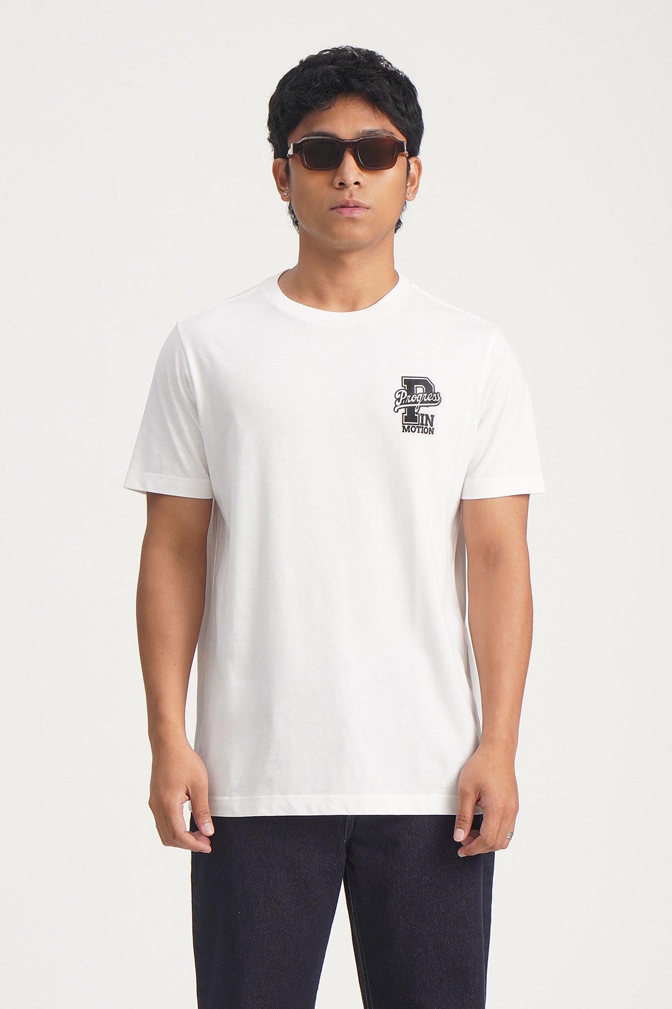 988725-White (3).jpg