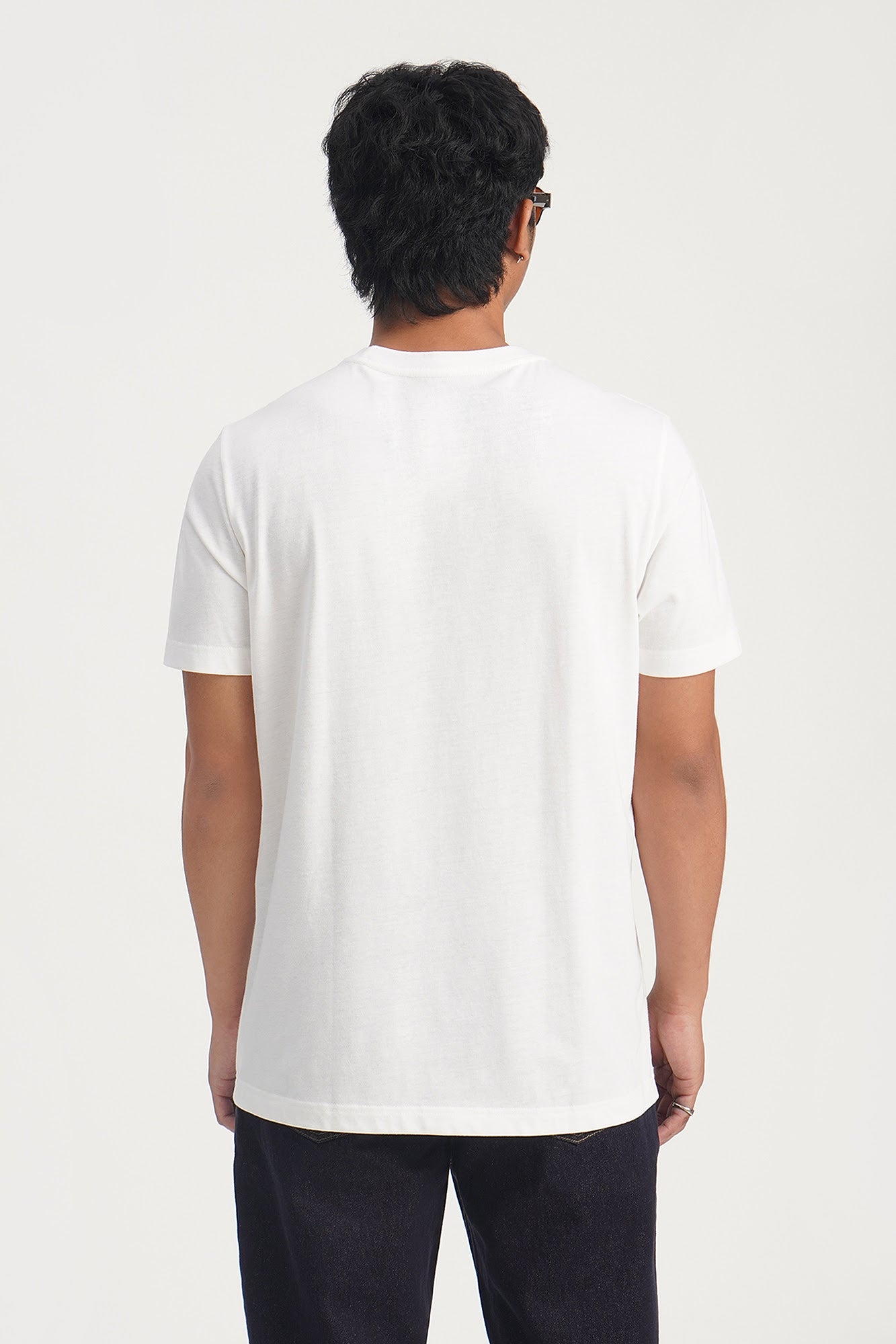 988725-White (4).jpg