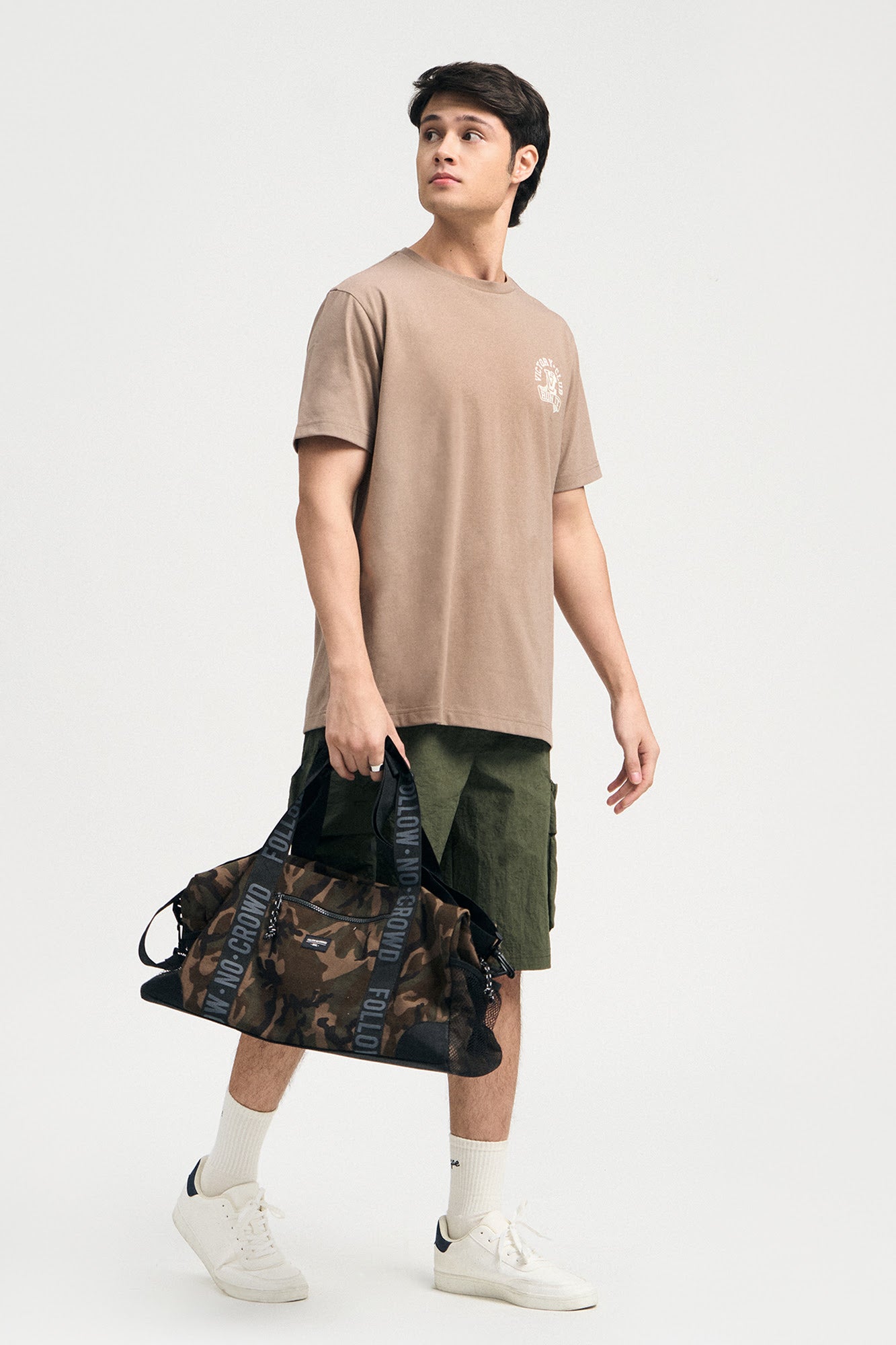 988726-Taupe (1).jpg