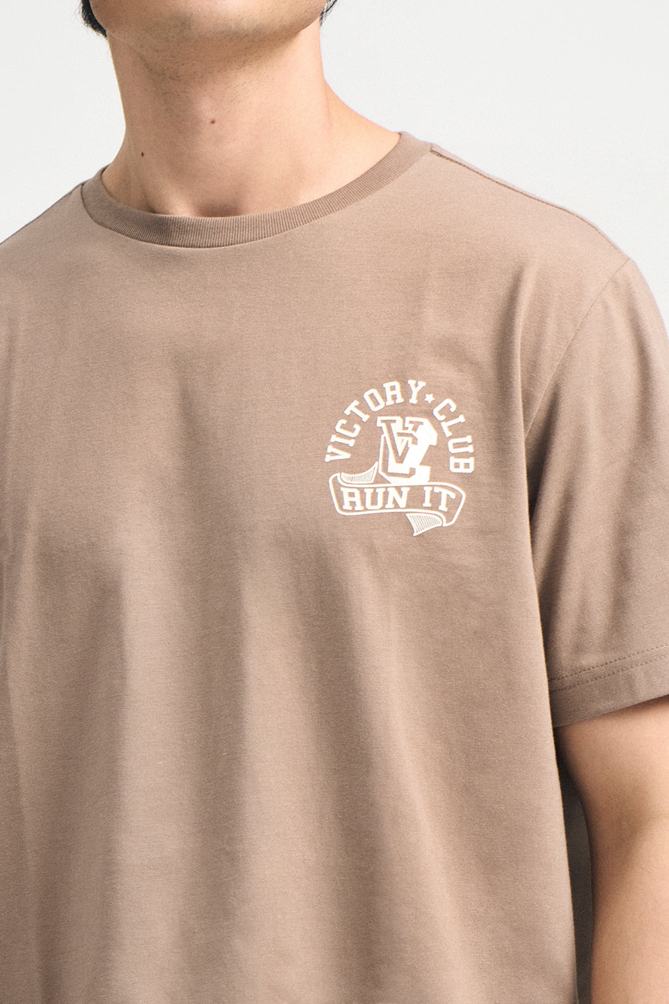 988726-Taupe (2).jpg