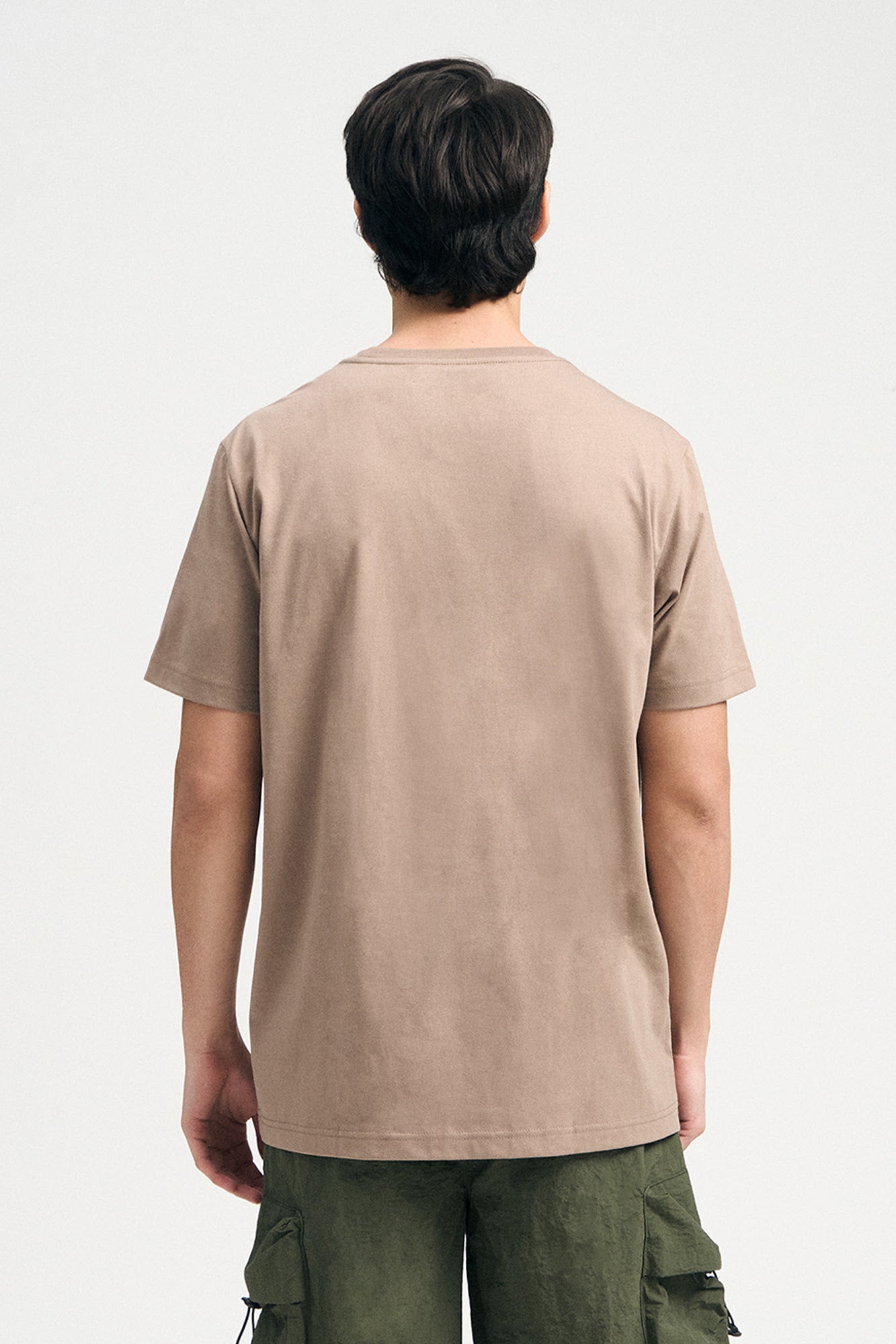 988726-Taupe (3).jpg