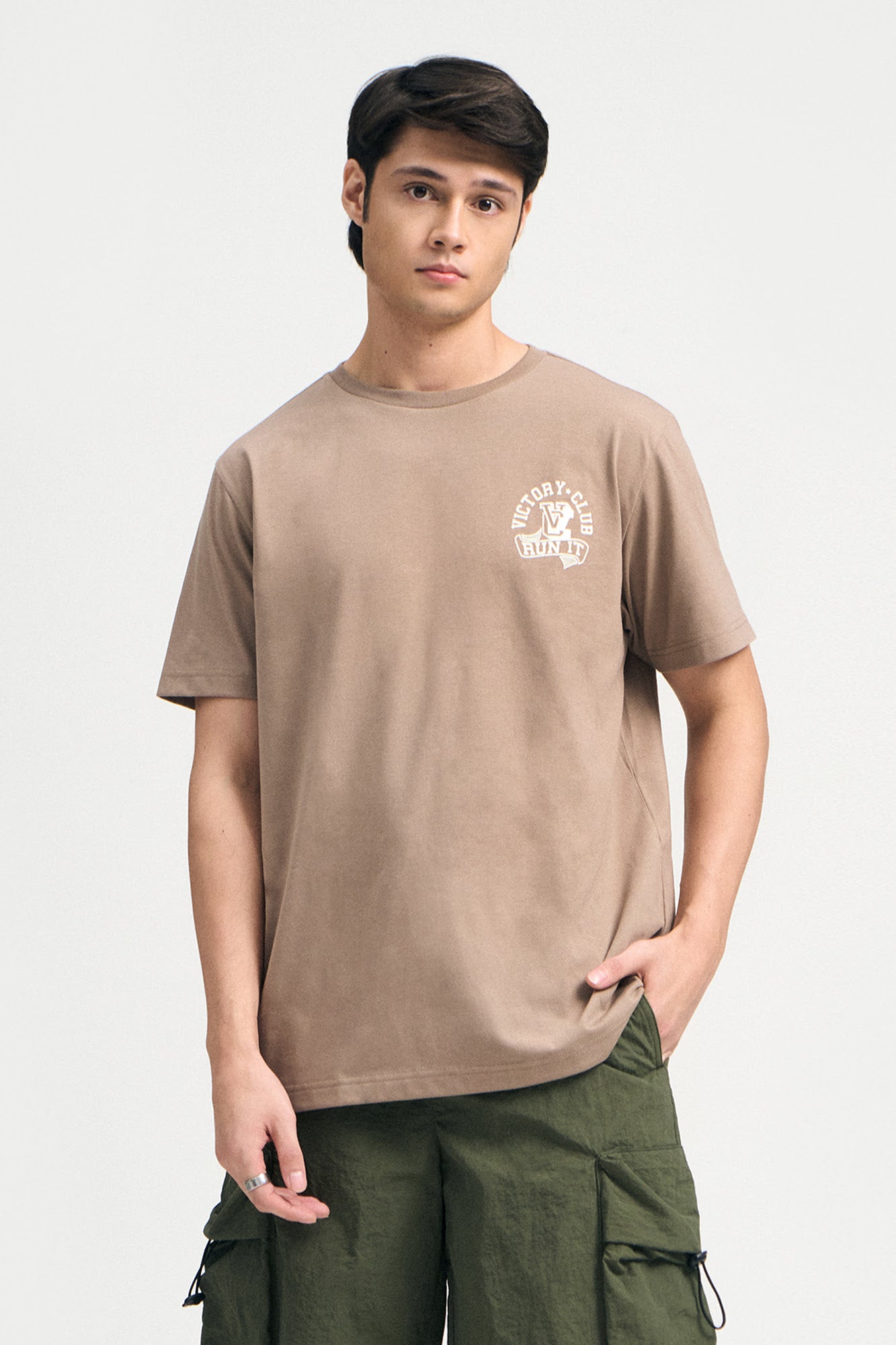 988726-Taupe (4).jpg