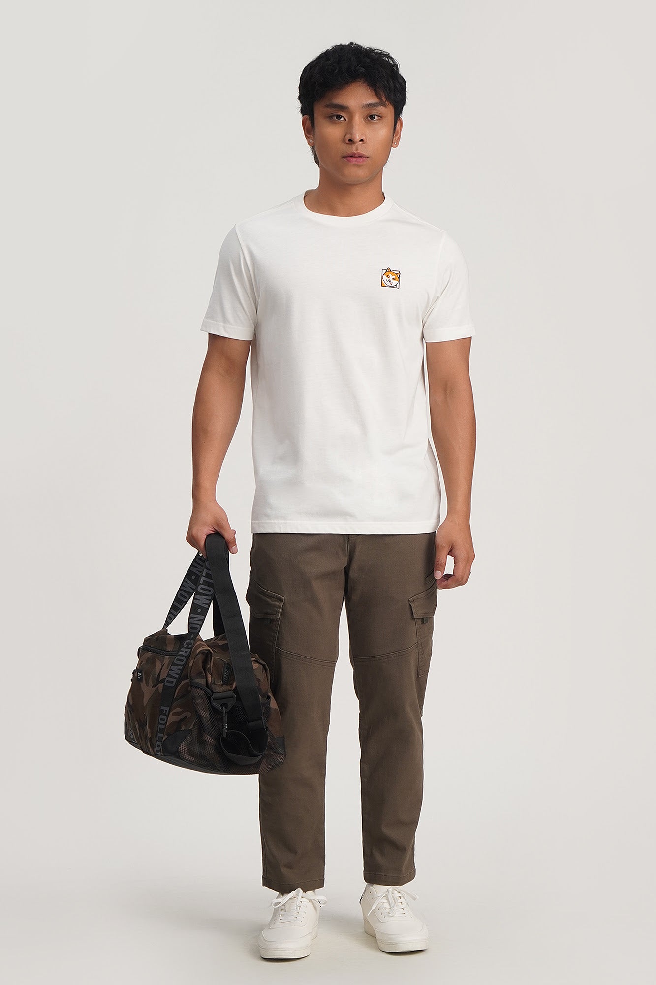 988727-Off White (1).jpg