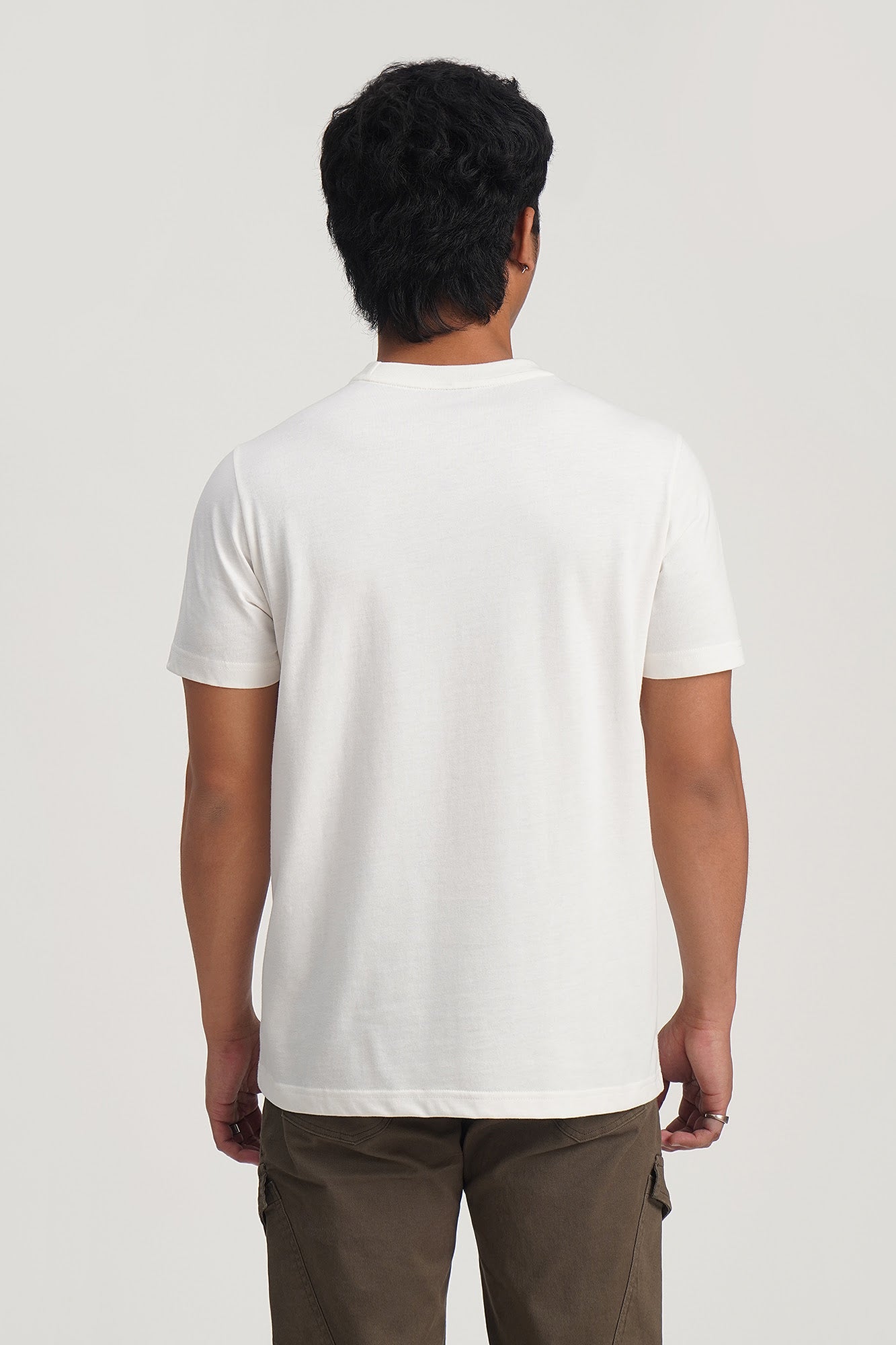 988727-Off White (2).jpg