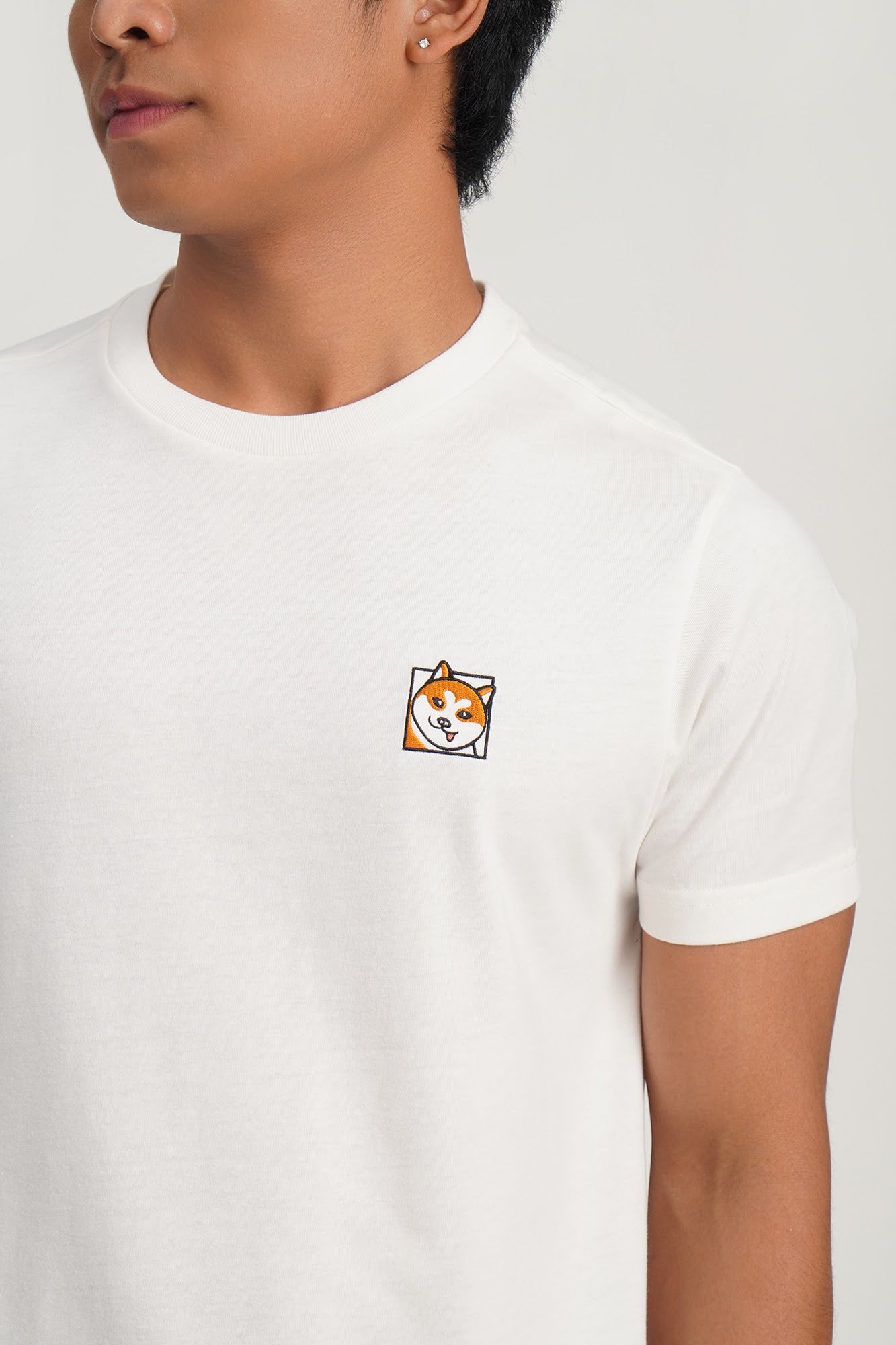 988727-Off White (3).jpg