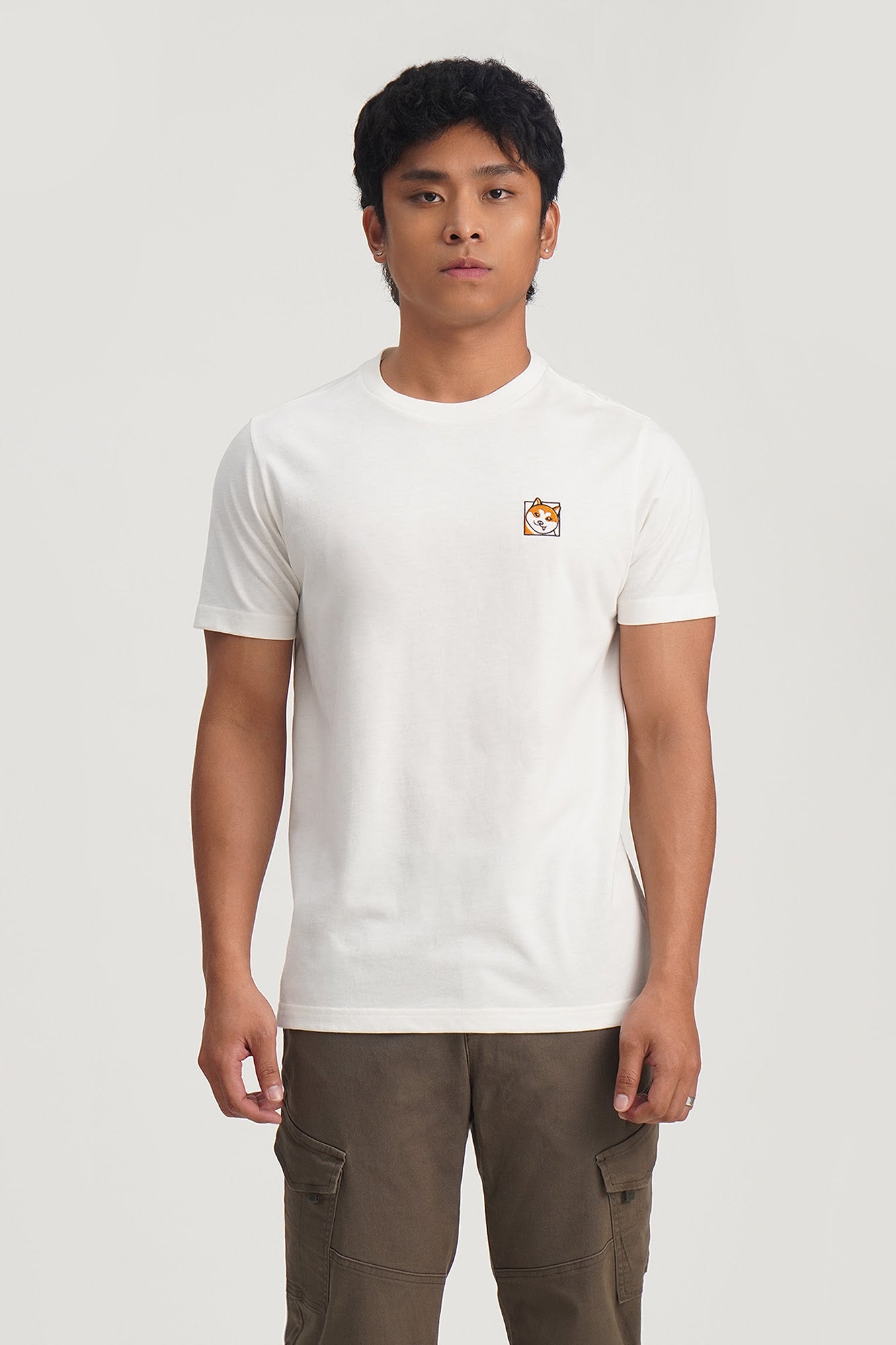 988727-Off White (4).jpg