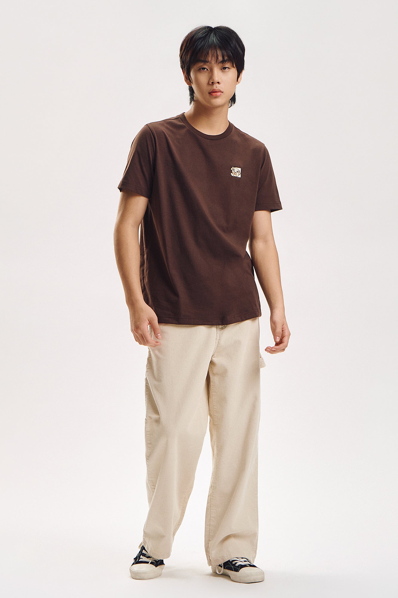 988728-Chocolate Brown (1).jpg