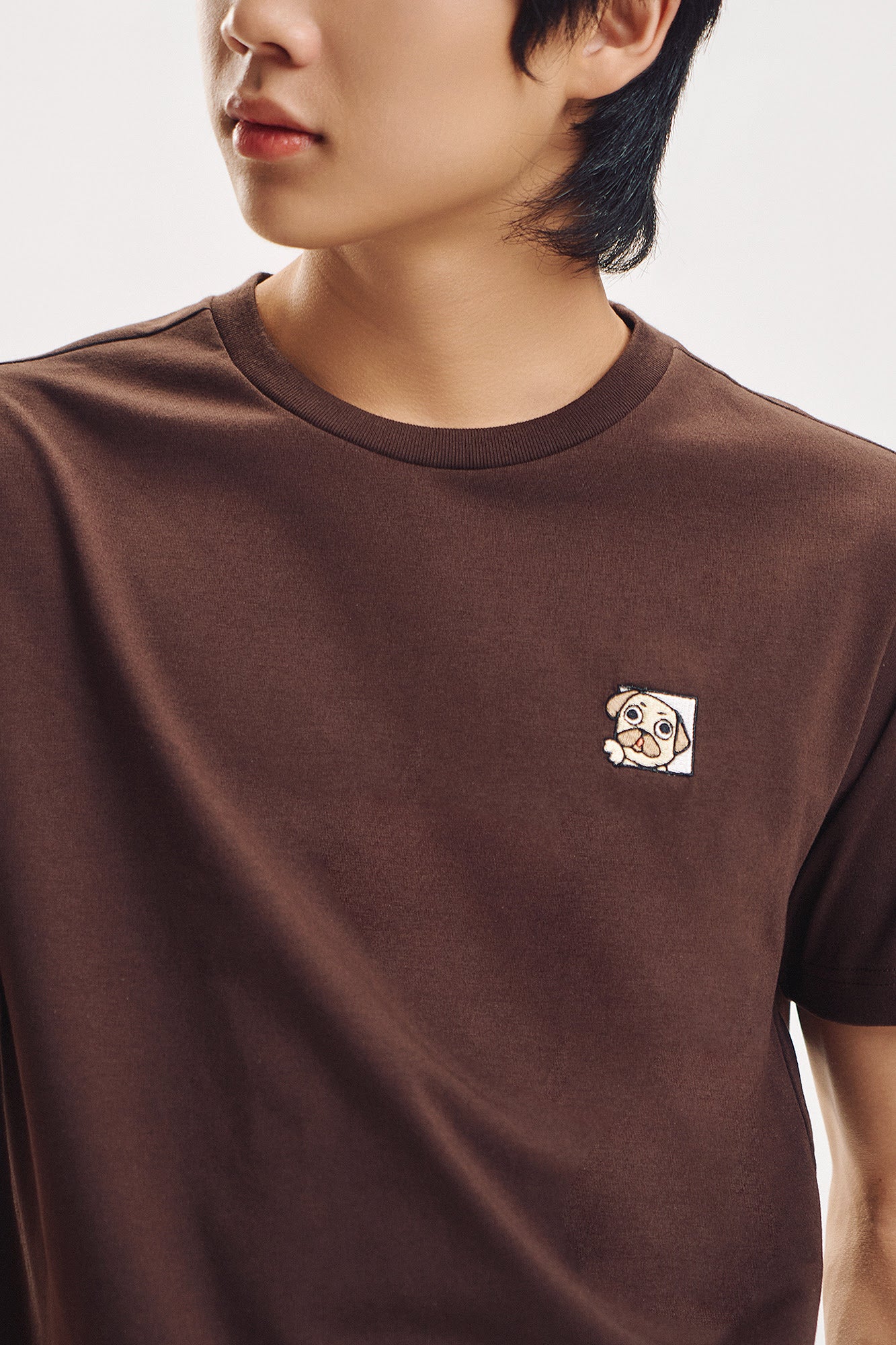 988728-Chocolate Brown (2).jpg