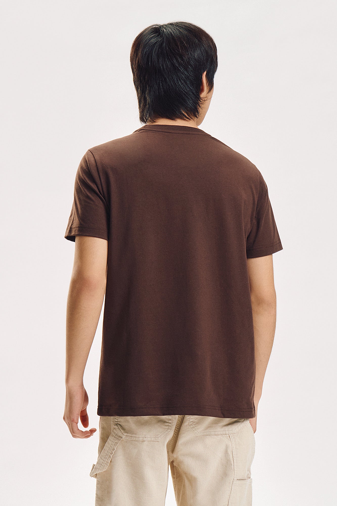 988728-Chocolate Brown (3).jpg