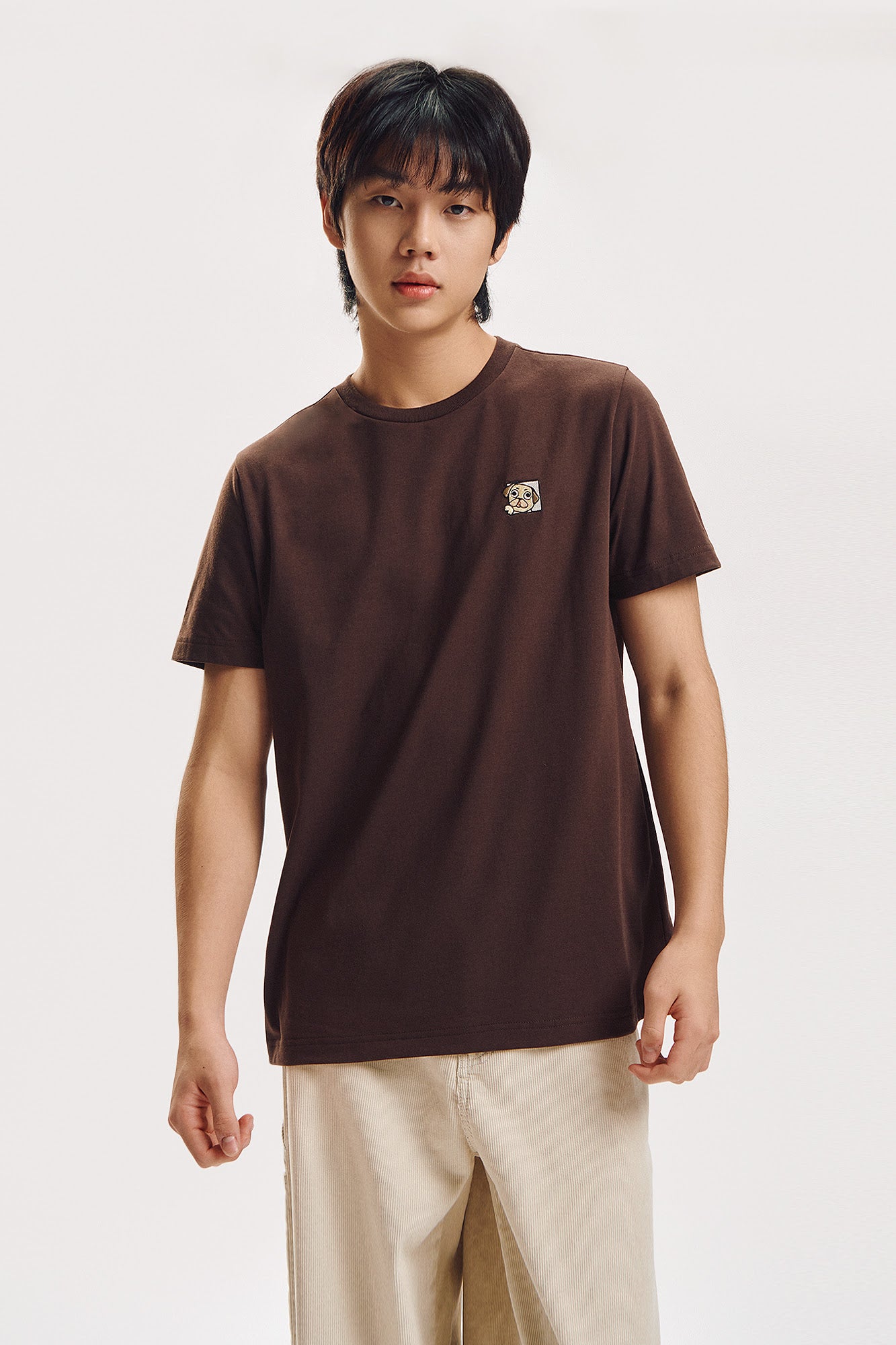 988728-Chocolate Brown (4).jpg