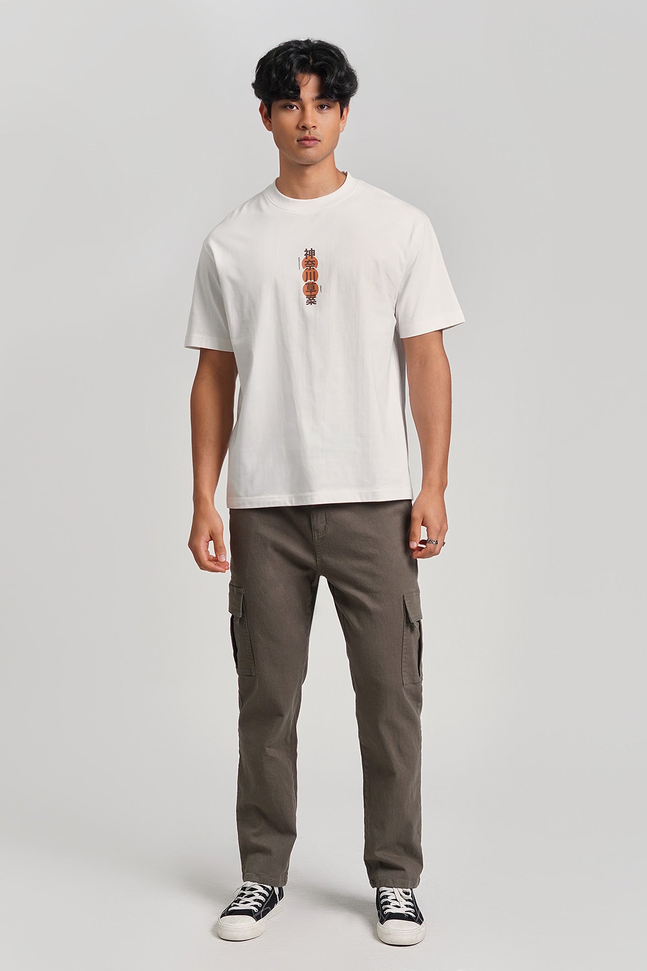 988729-White (1).jpg