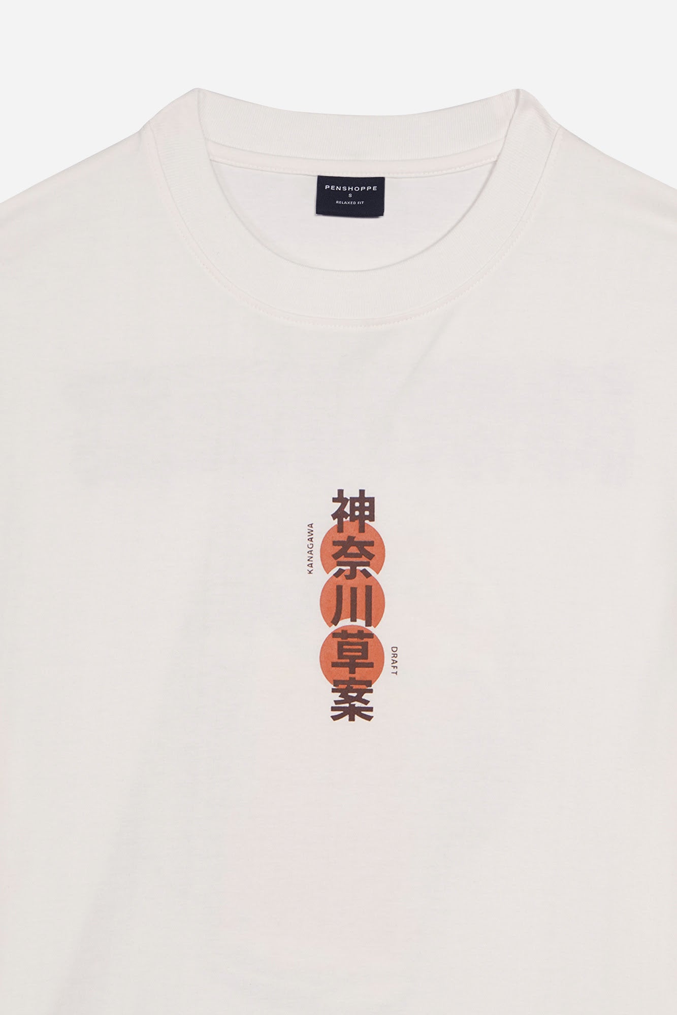 988729-White (2).jpg