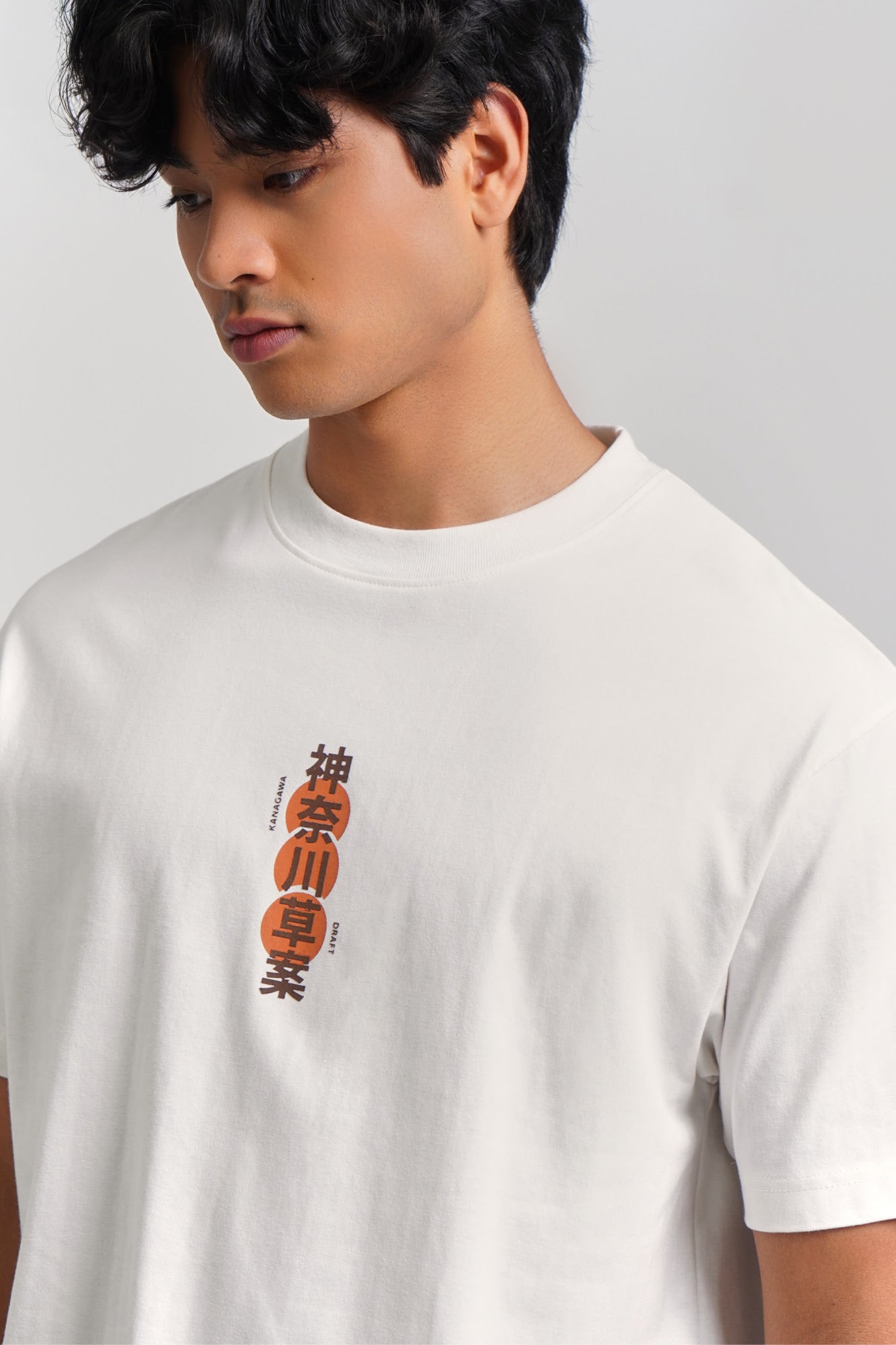 988729-White (4).jpg