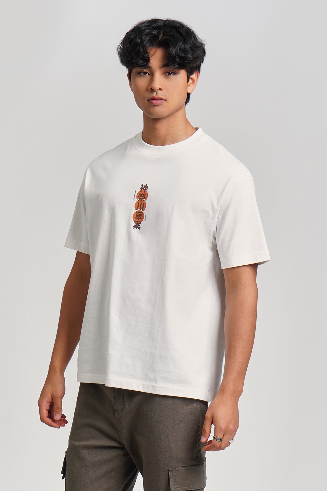 988729-White (5).jpg