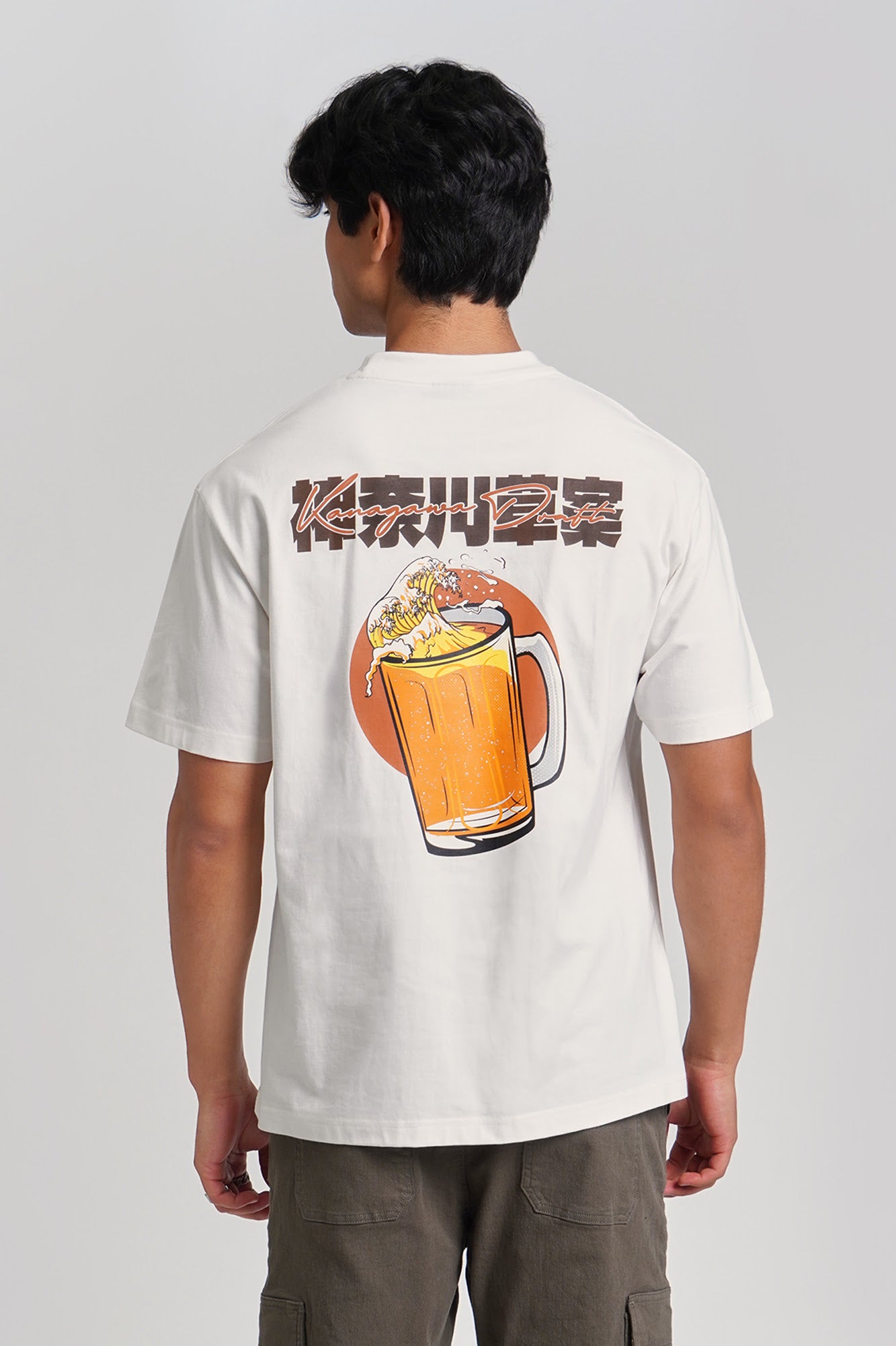 988729-White (6).jpg