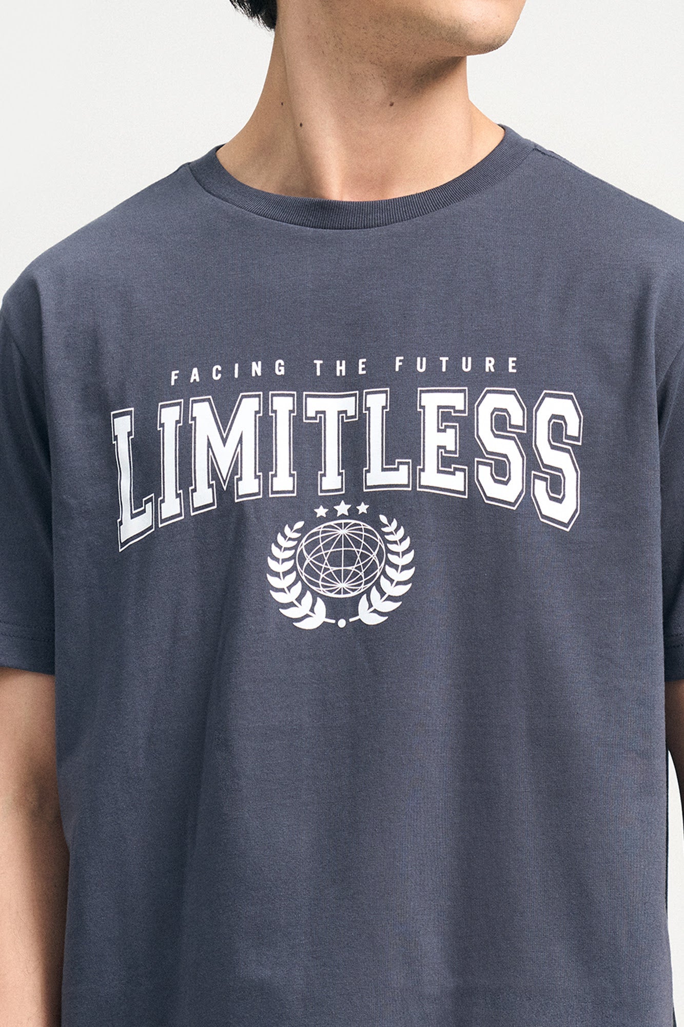 988731-Blue Stone (2).jpg