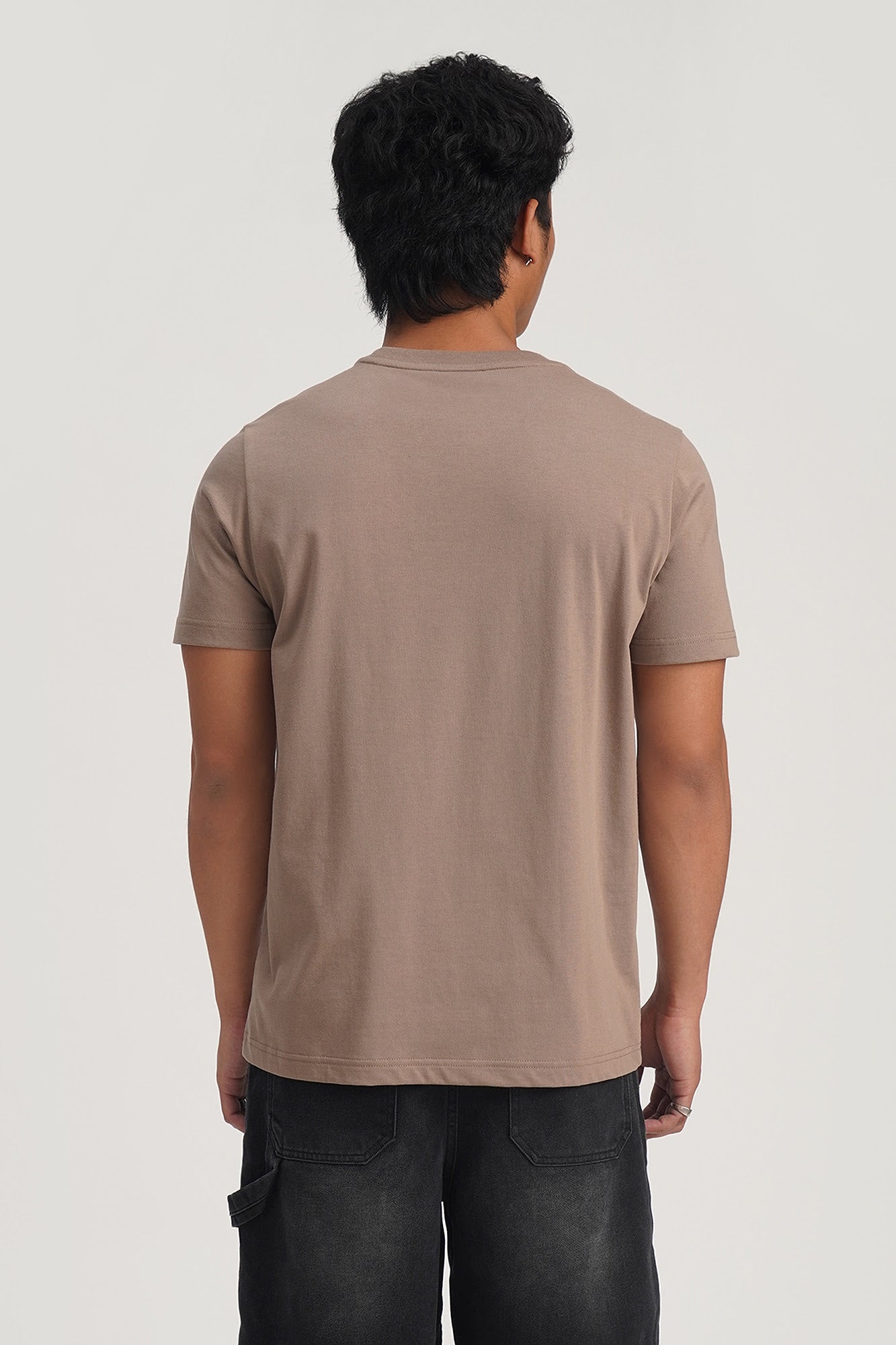 988732-Taupe (1).jpg