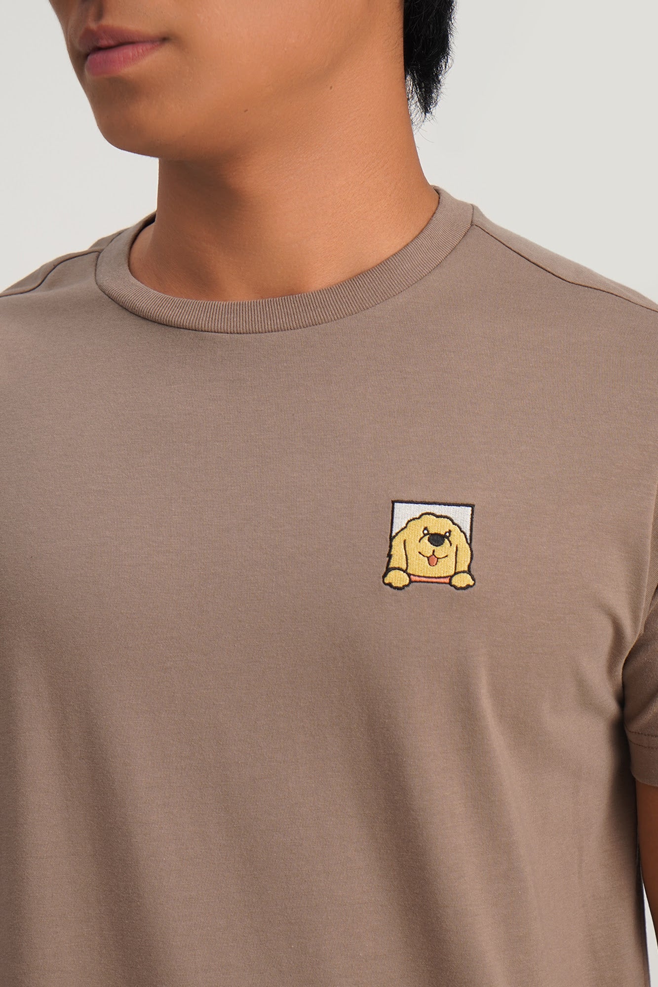 988732-Taupe (3).jpg