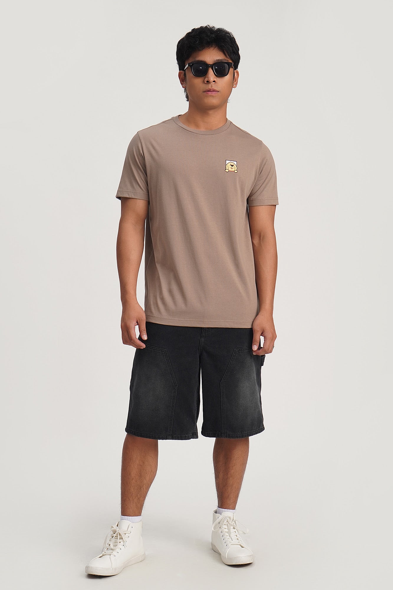 988732-Taupe (4).jpg