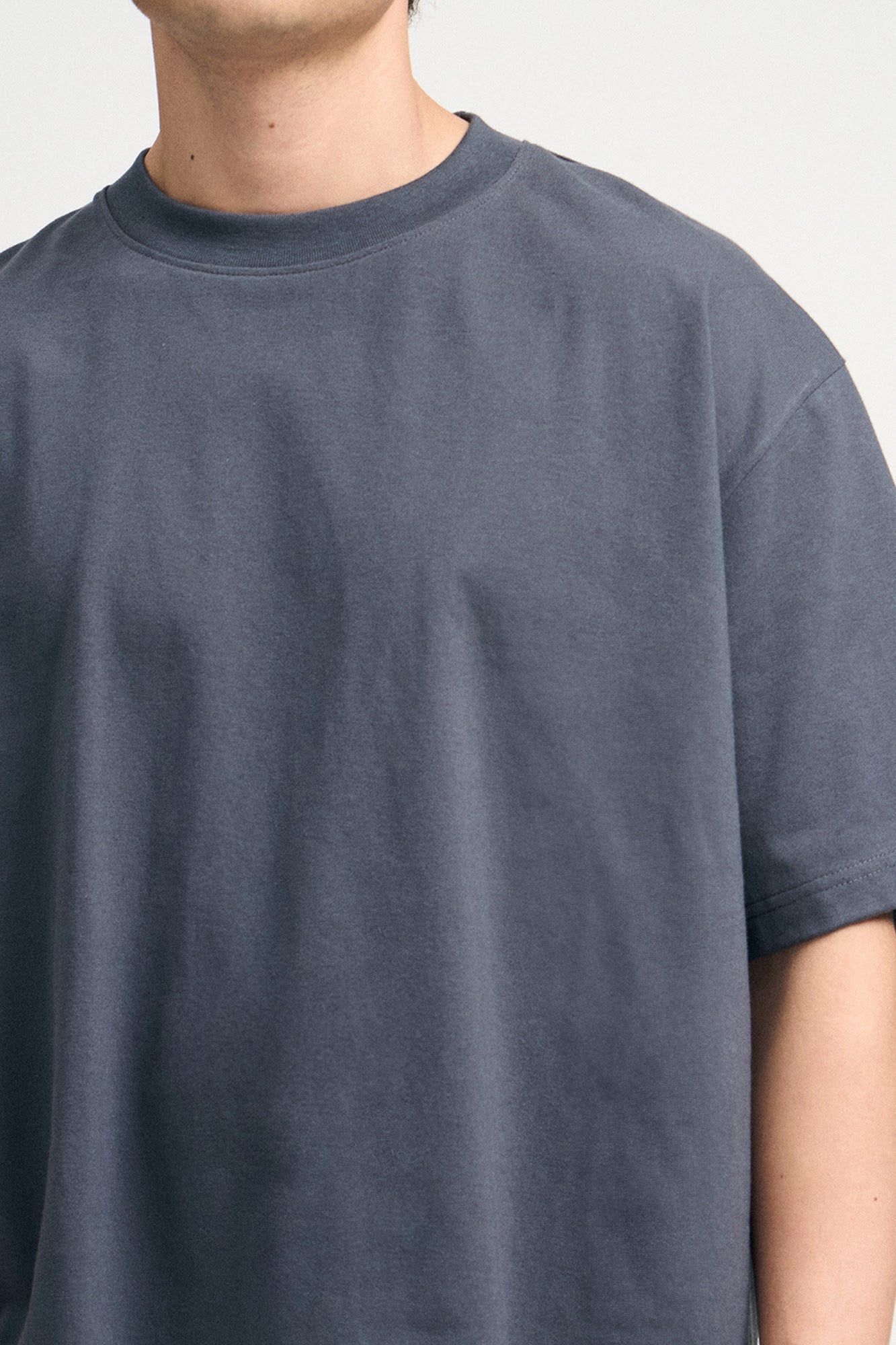 988735-Blue Stone (2).jpg